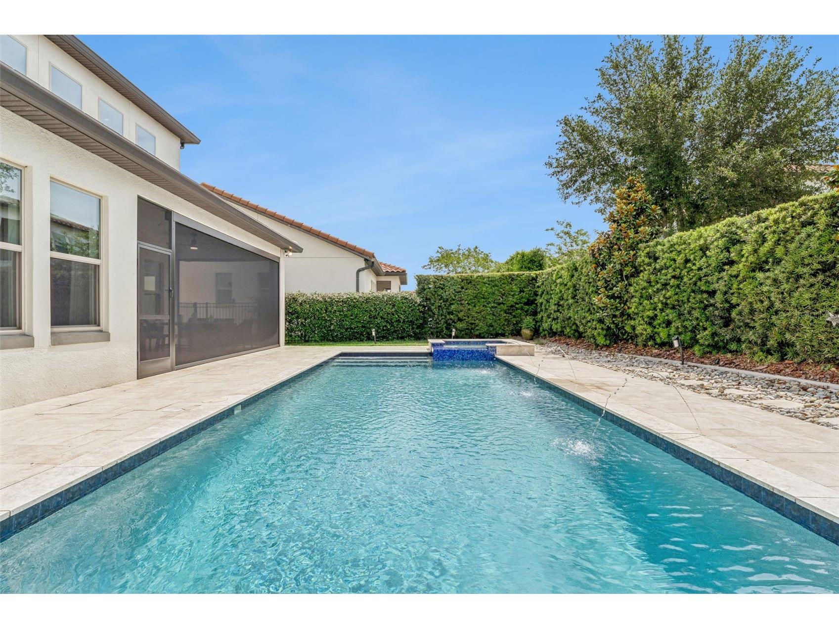 16776 Broadwater Avenue Winter Garden FL 34787 O6407043 image43