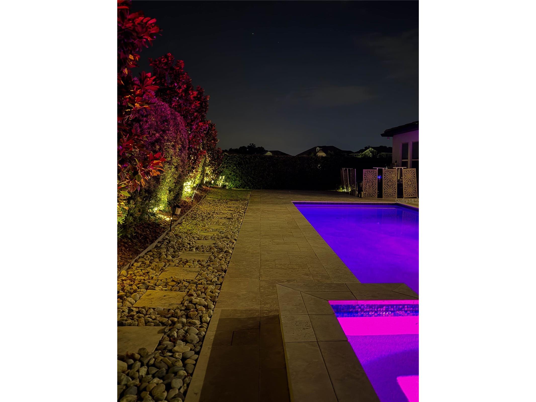 16776 Broadwater Avenue Winter Garden FL 34787 O6407043 image48