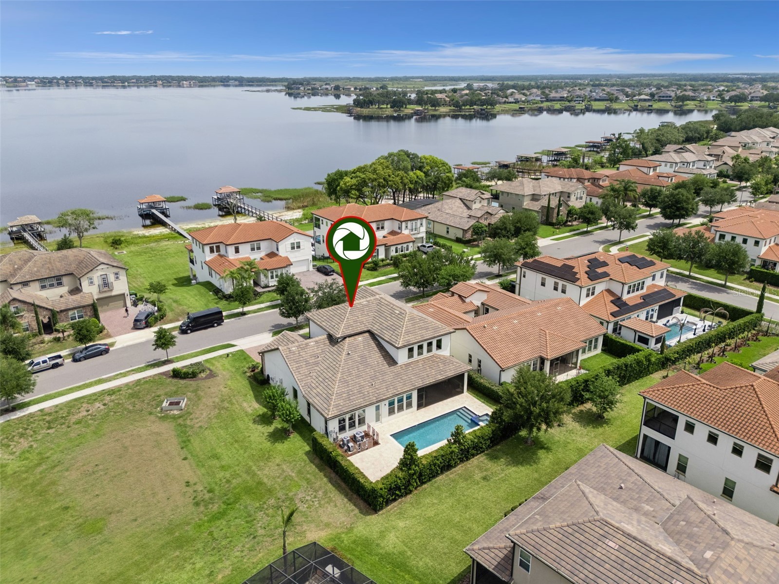 16776 Broadwater Avenue Winter Garden FL 34787 O6407043 image5