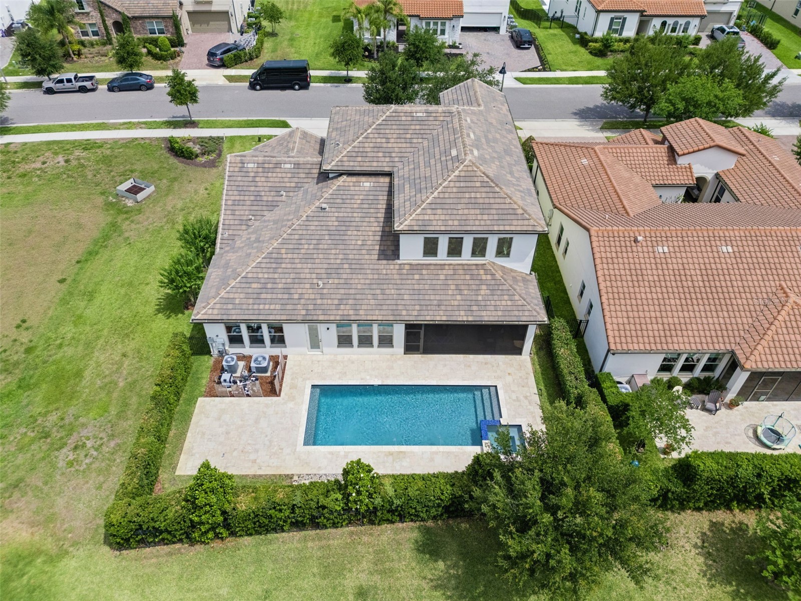 16776 Broadwater Avenue Winter Garden FL 34787 O6407043 image54