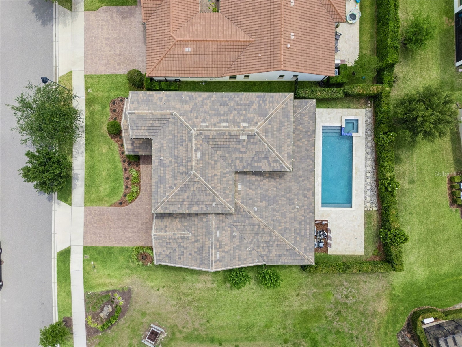 16776 Broadwater Avenue Winter Garden FL 34787 O6407043 image56