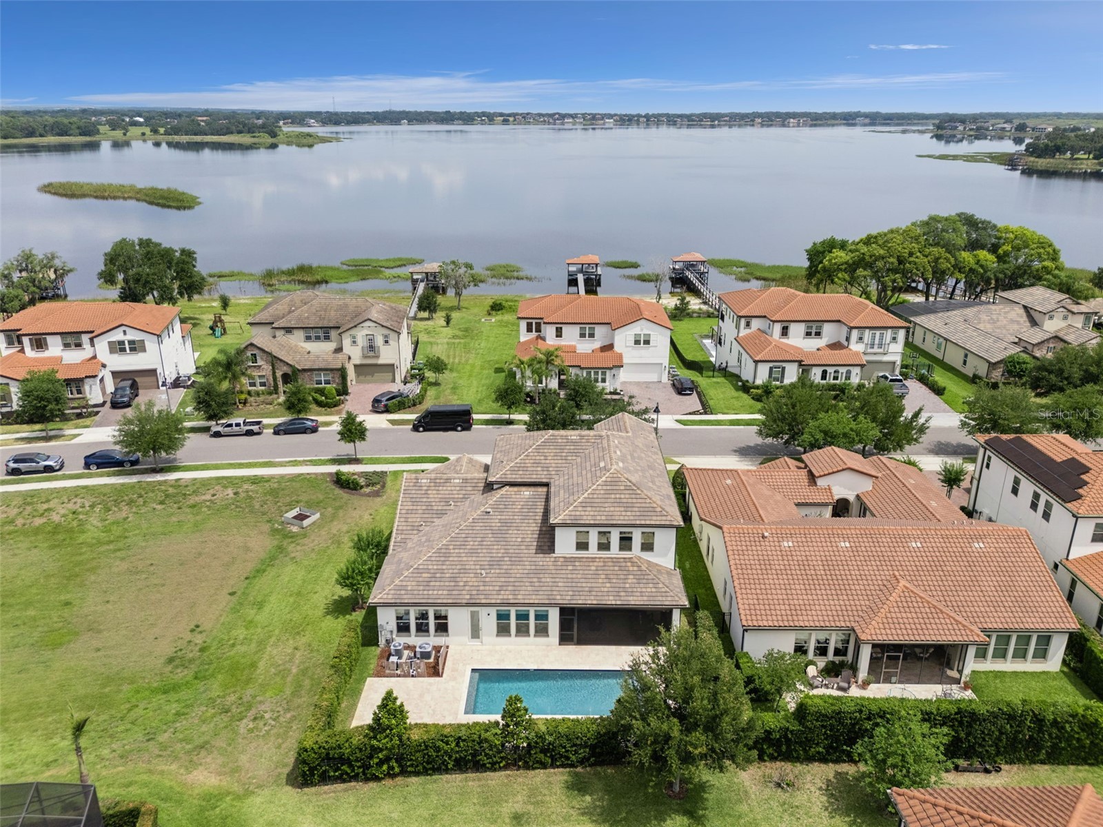 16776 Broadwater Avenue Winter Garden FL 34787 O6407043 image59