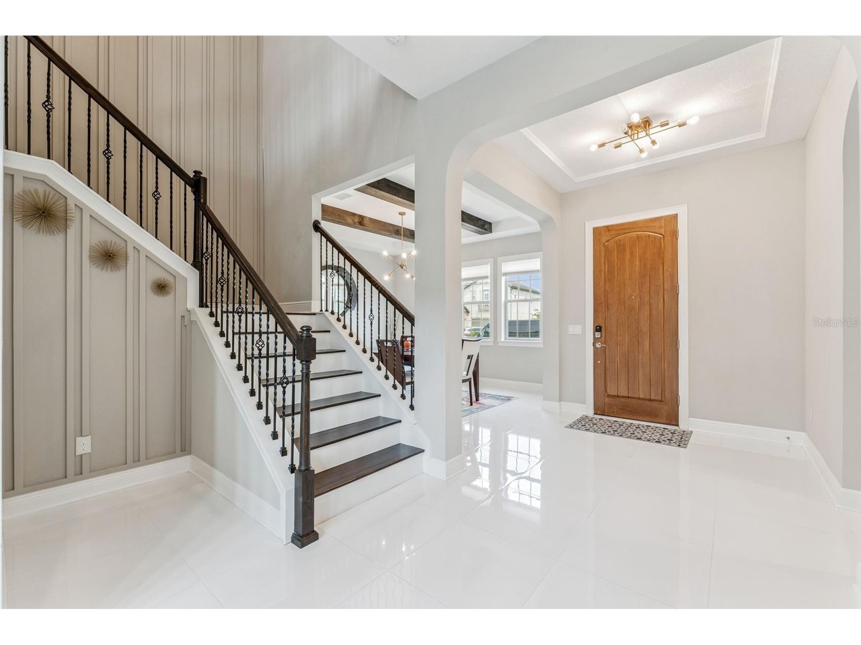 16776 Broadwater Avenue Winter Garden FL 34787 O6407043 image6