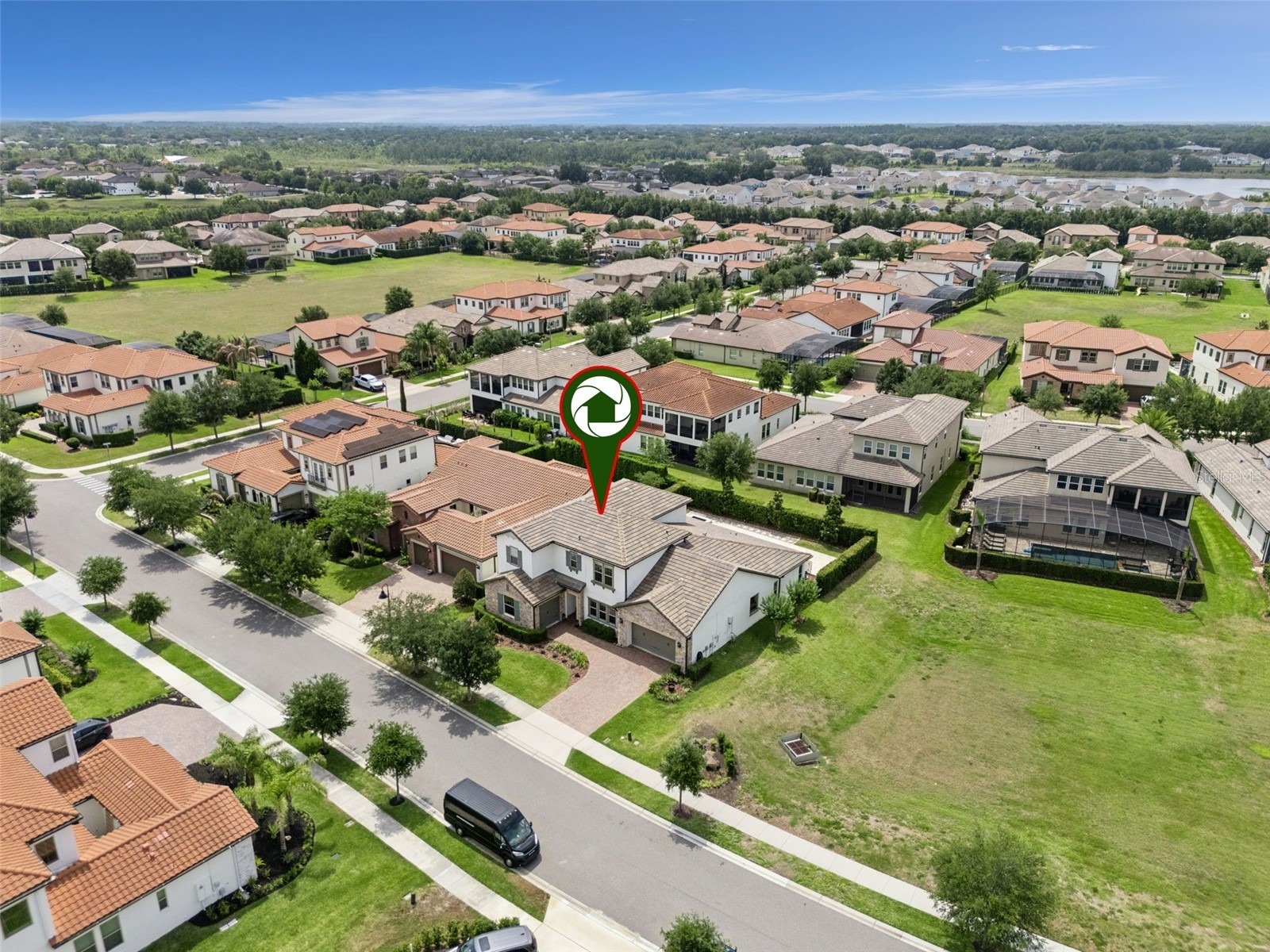 16776 Broadwater Avenue Winter Garden FL 34787 O6407043 image62