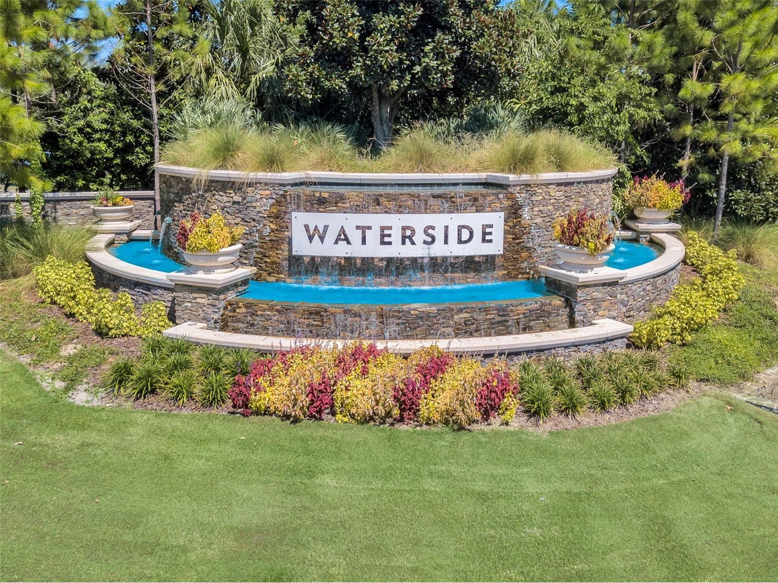 16776 Broadwater Avenue Winter Garden FL 34787 O6407043 image63