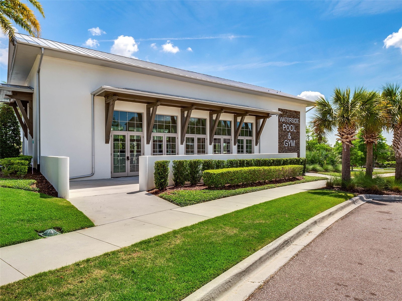 16776 Broadwater Avenue Winter Garden FL 34787 O6407043 image64