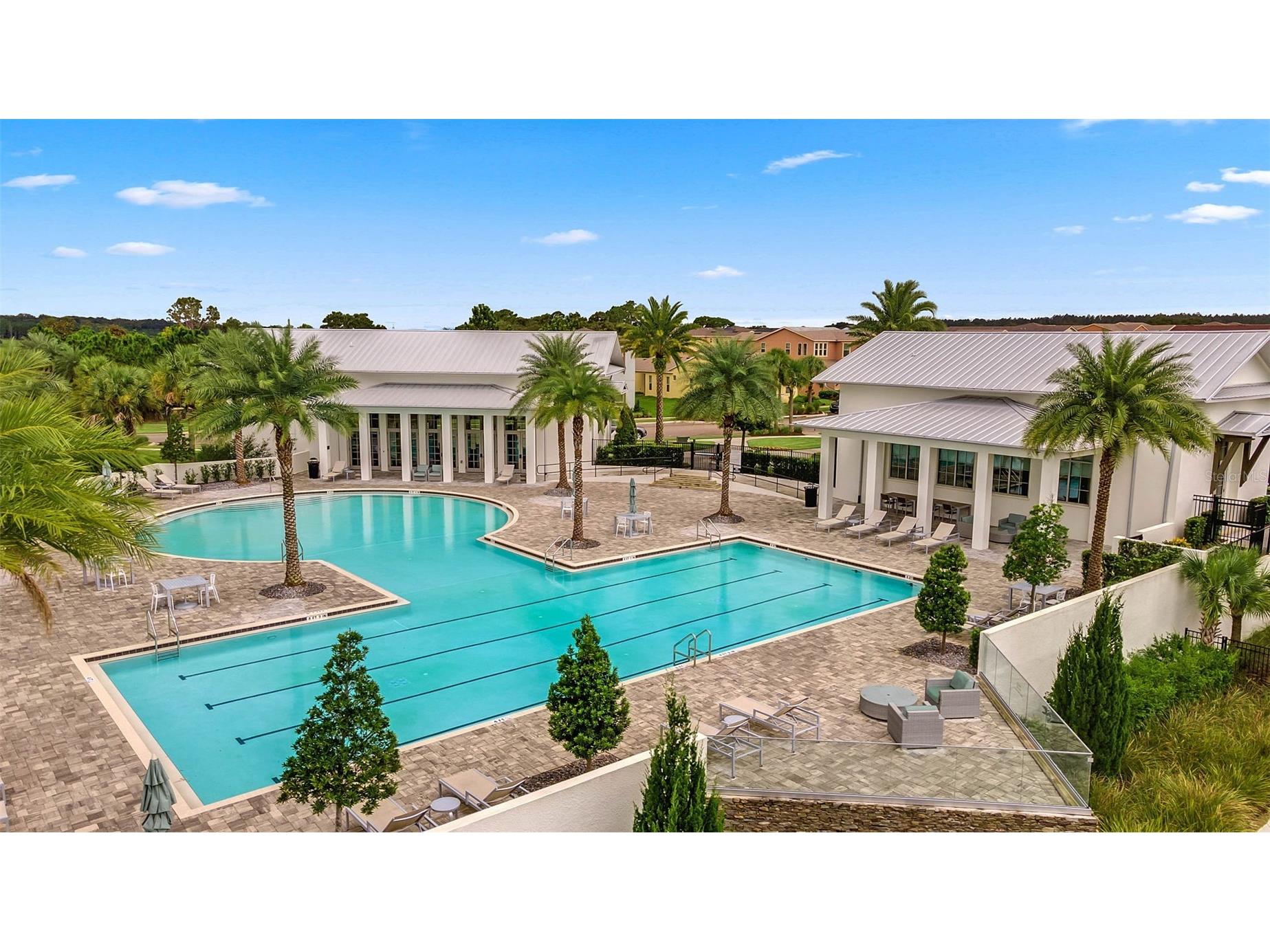 16776 Broadwater Avenue Winter Garden FL 34787 O6407043 image67