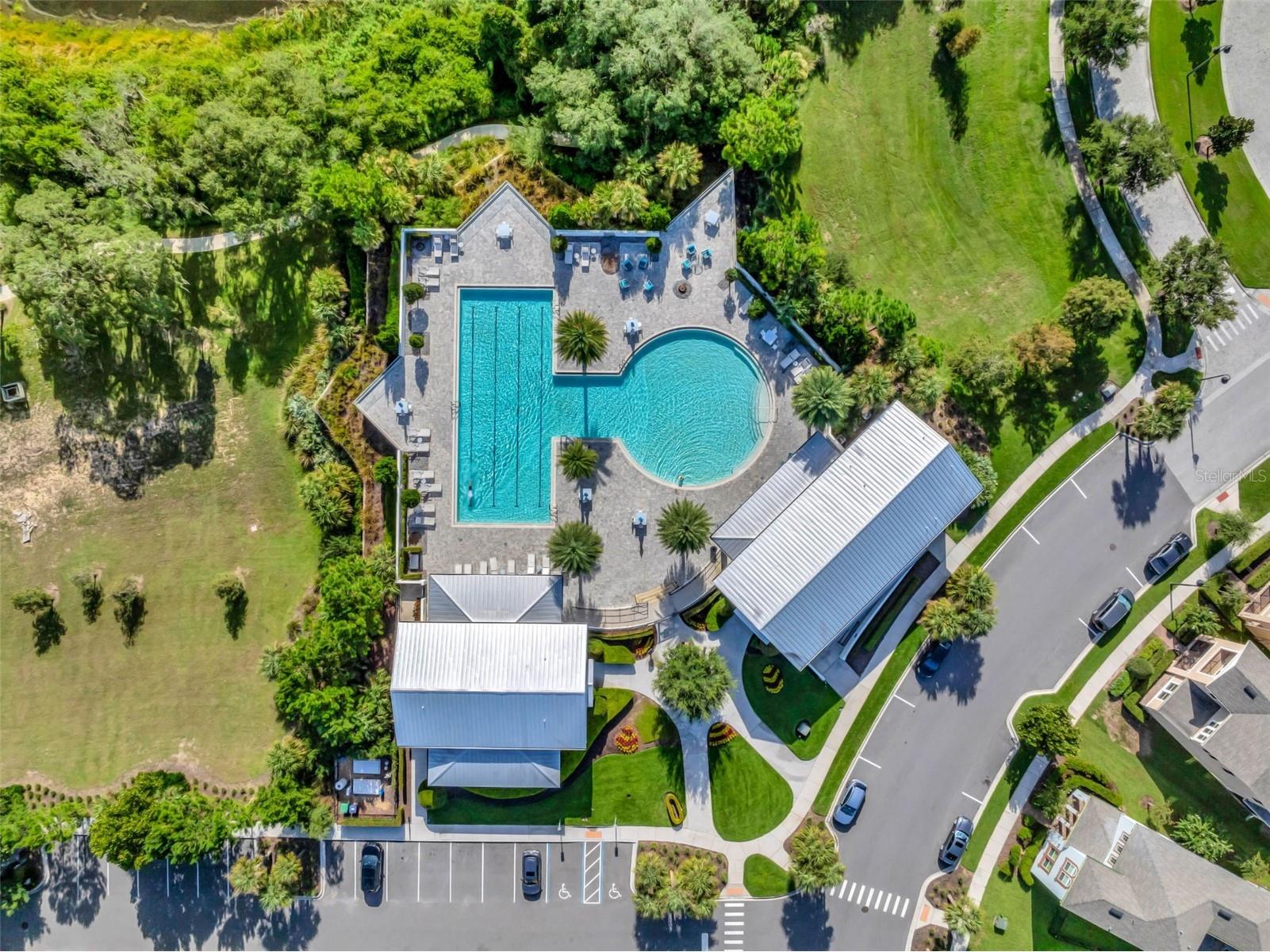16776 Broadwater Avenue Winter Garden FL 34787 O6407043 image68