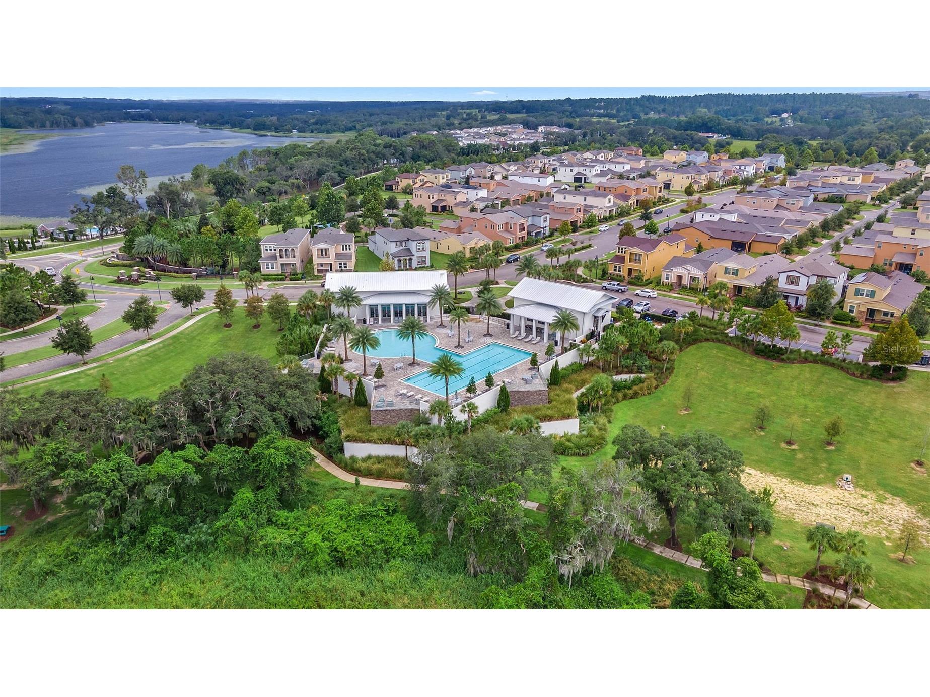16776 Broadwater Avenue Winter Garden FL 34787 O6407043 image70