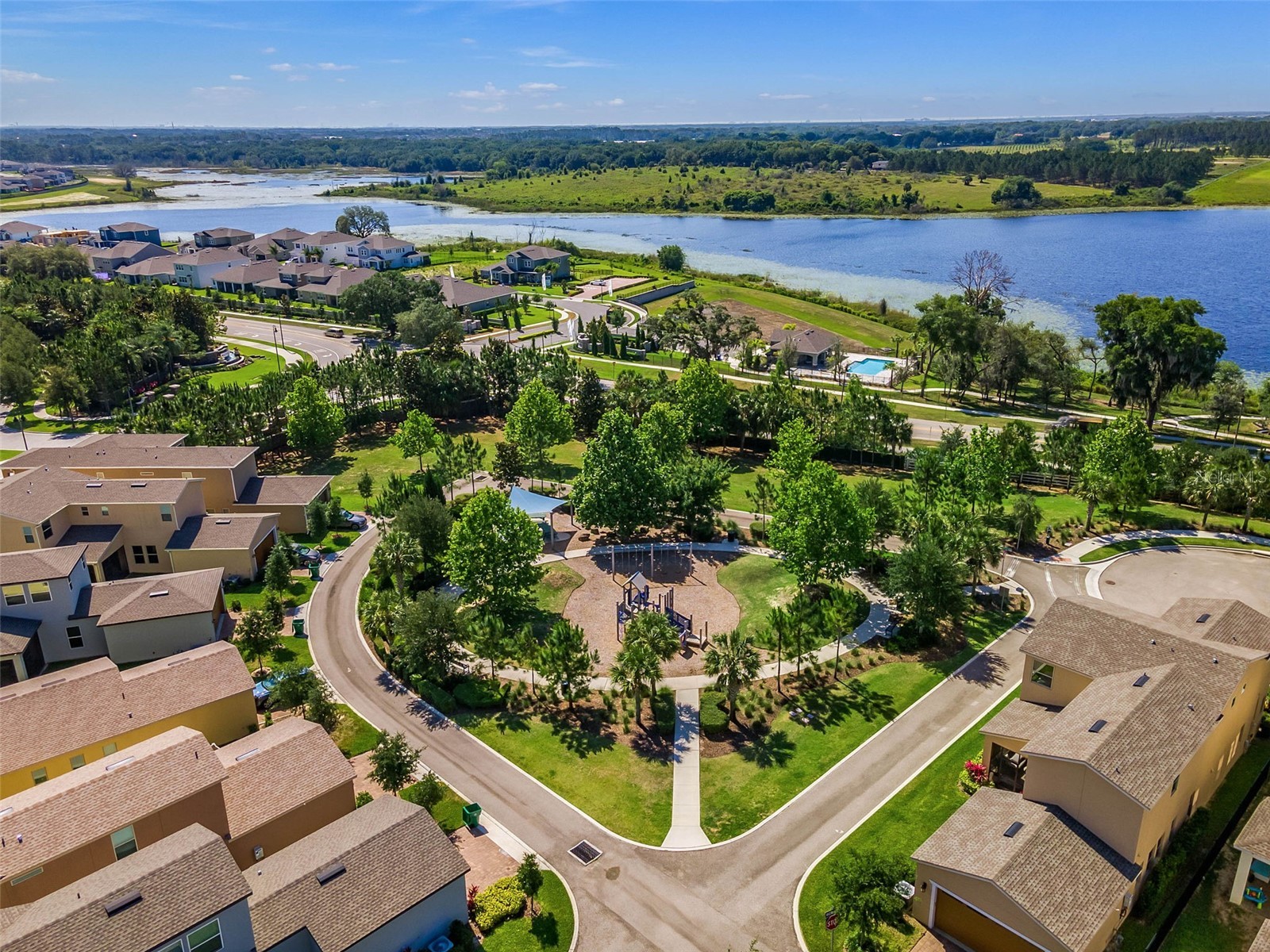 16776 Broadwater Avenue Winter Garden FL 34787 O6407043 image71
