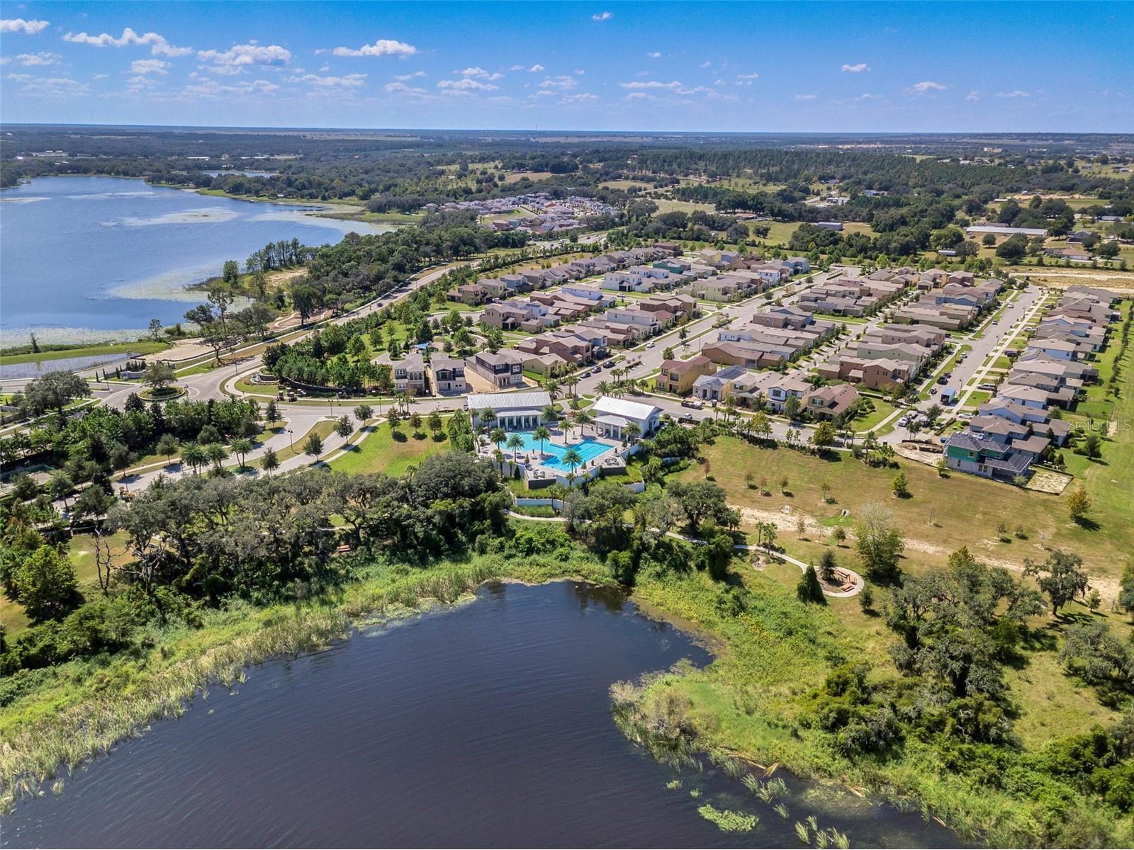 16776 Broadwater Avenue Winter Garden FL 34787 O6407043 image72