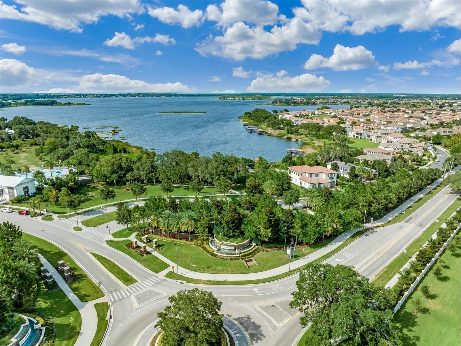 16776 Broadwater Avenue Winter Garden FL 34787 O6407043 image75