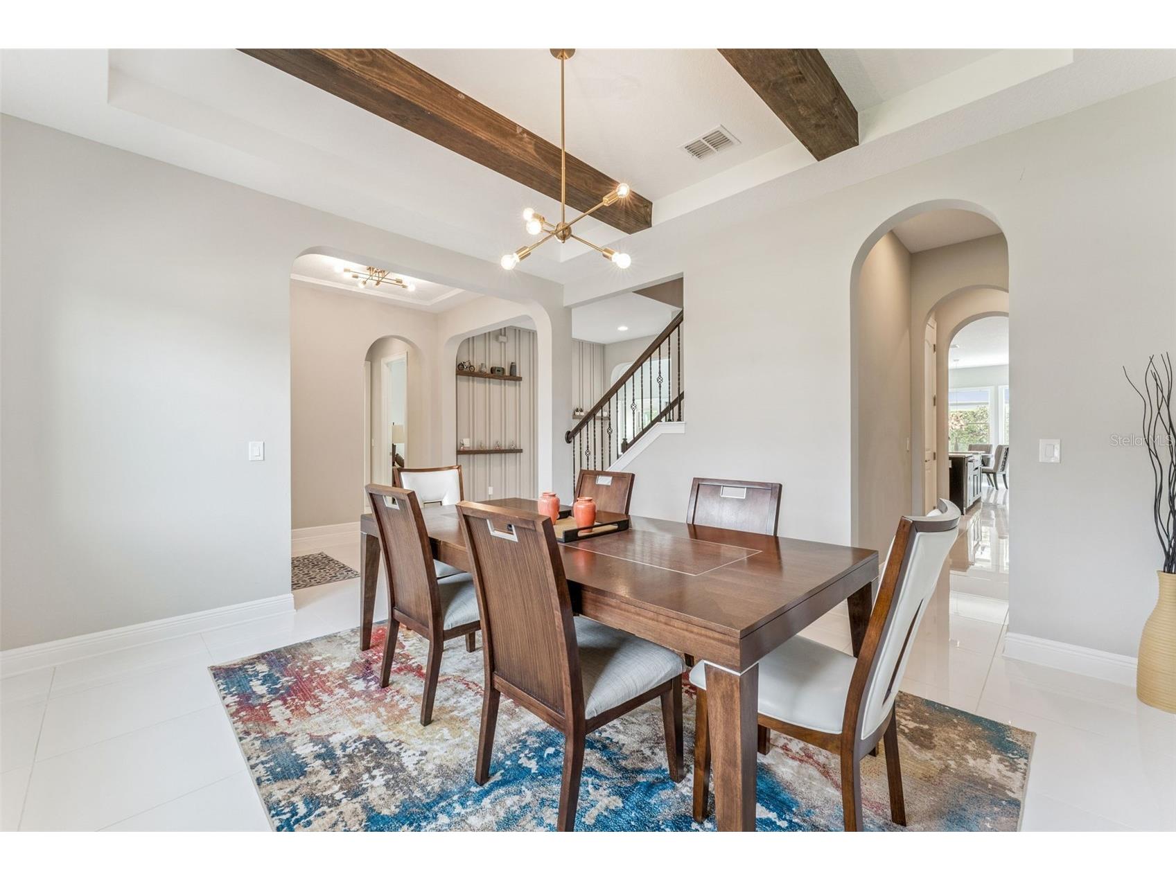 16776 Broadwater Avenue Winter Garden FL 34787 O6407043 image9