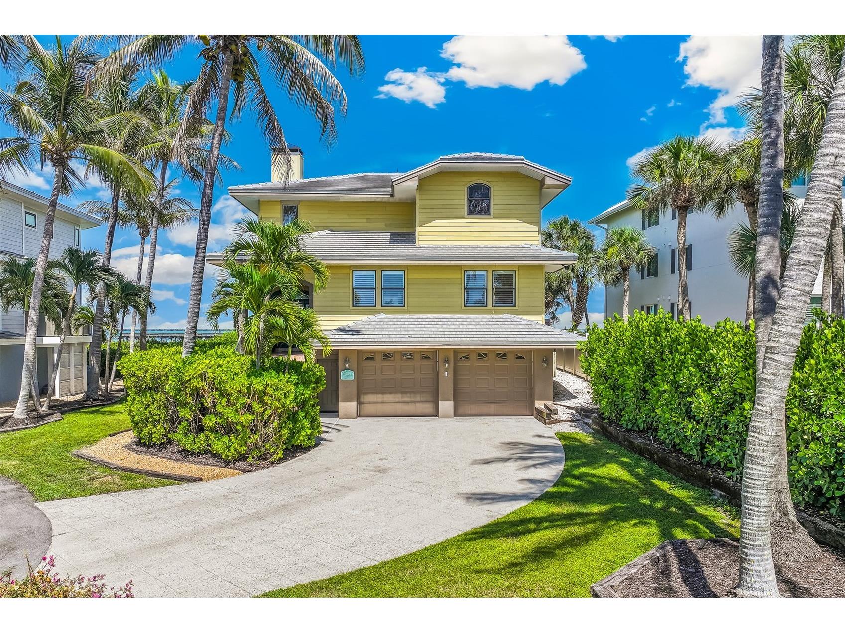 16776 Grande Quay Drive Boca Grande FL 33921 D6147970 image1