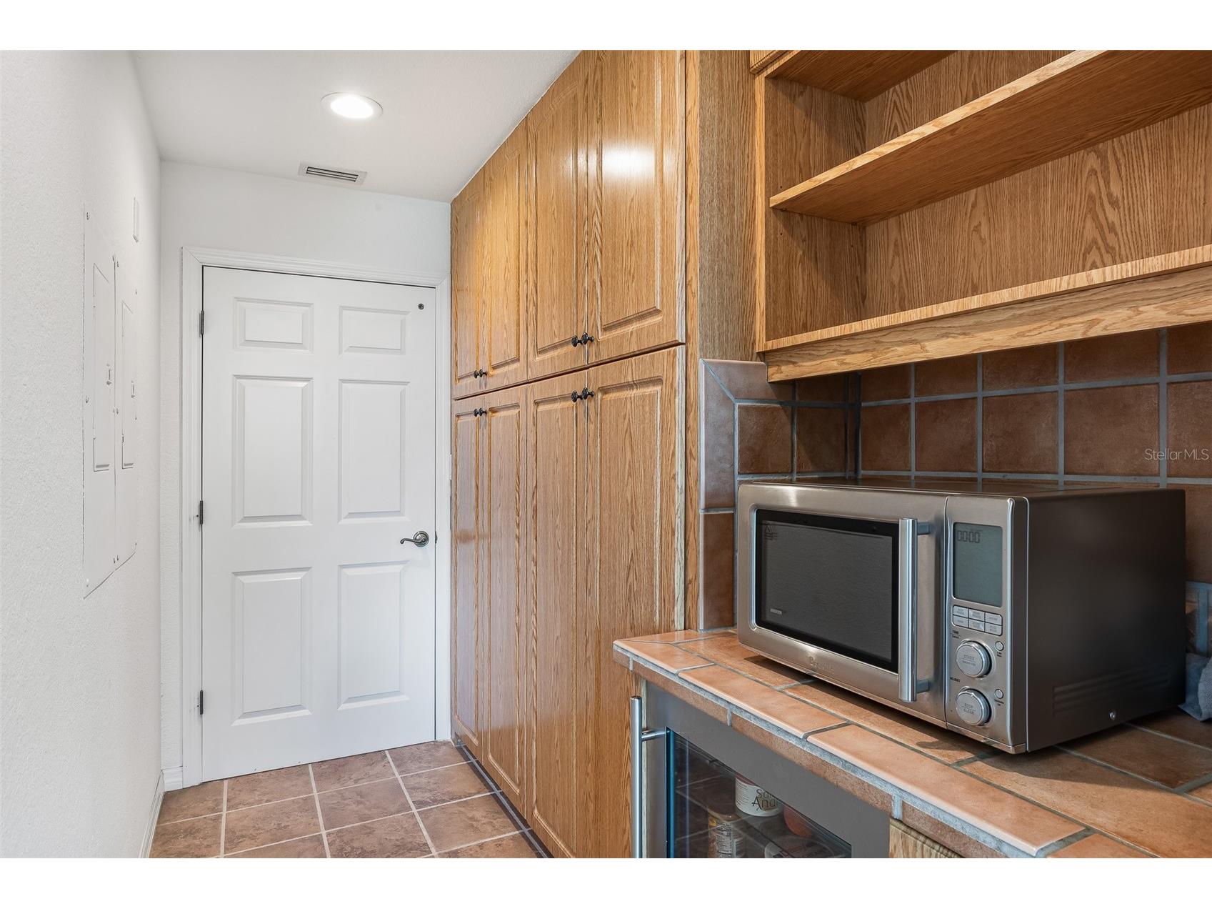 16776 Grande Quay Drive Boca Grande FL 33921 D6147970 image10