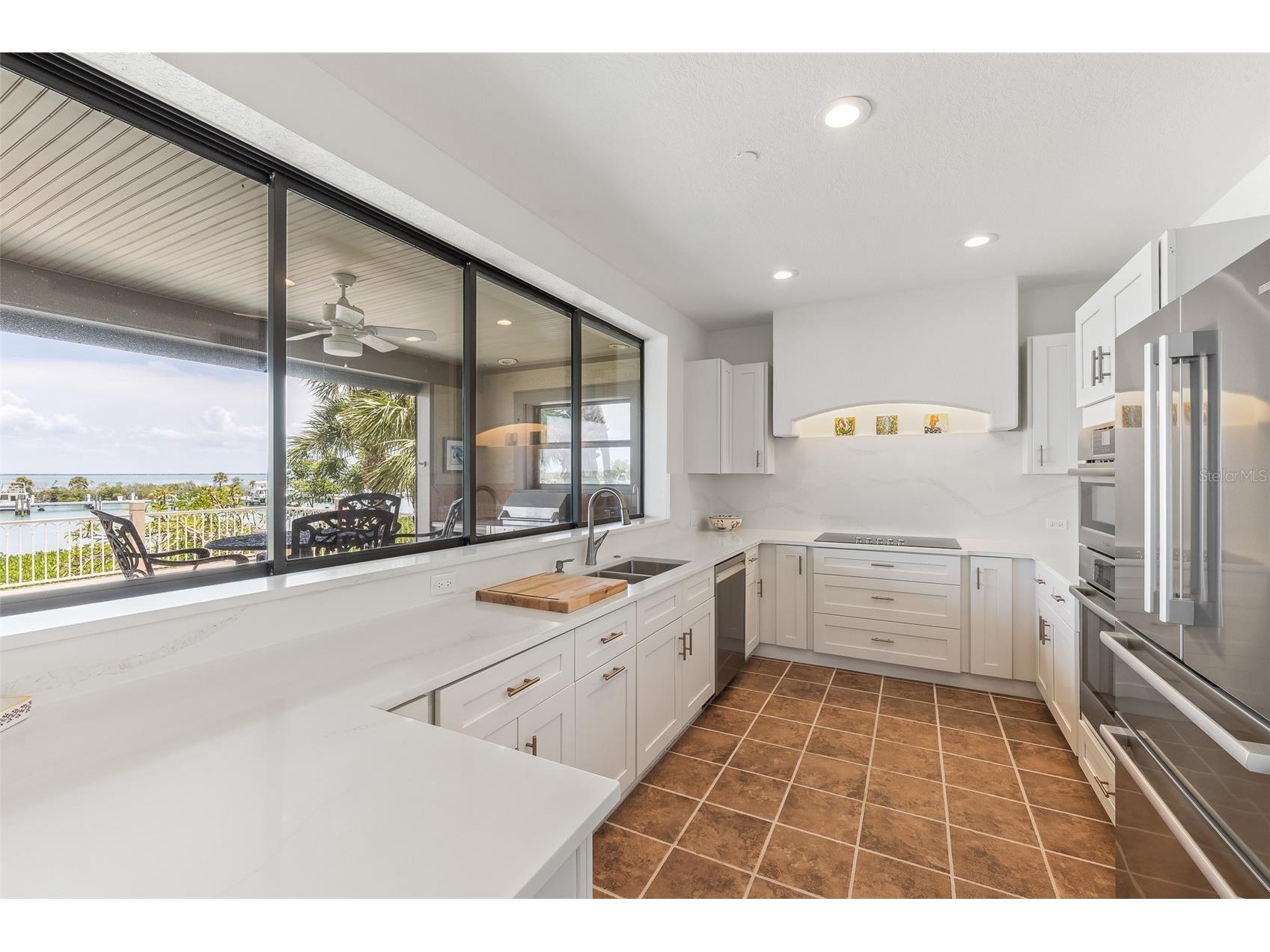 16776 Grande Quay Drive Boca Grande FL 33921 D6147970 image11