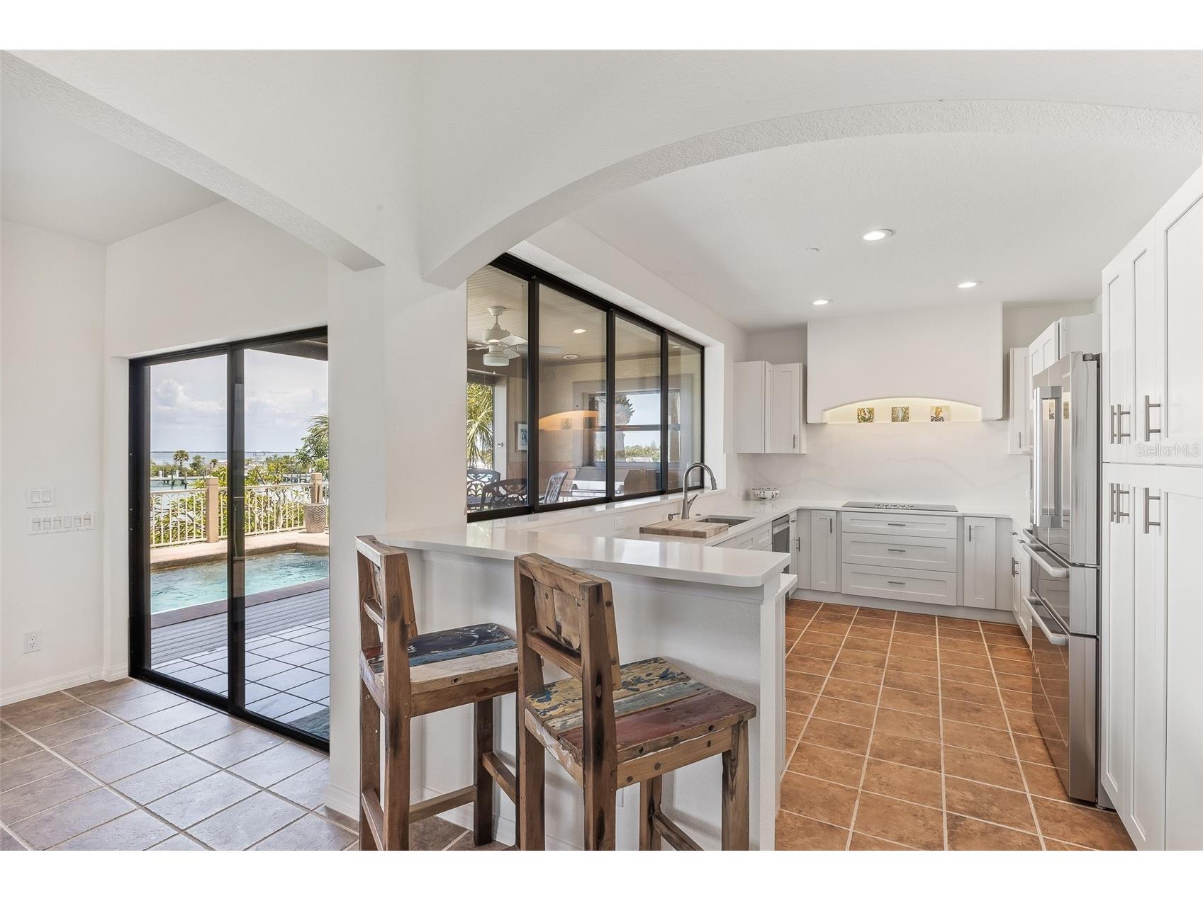 16776 Grande Quay Drive Boca Grande FL 33921 D6147970 image12