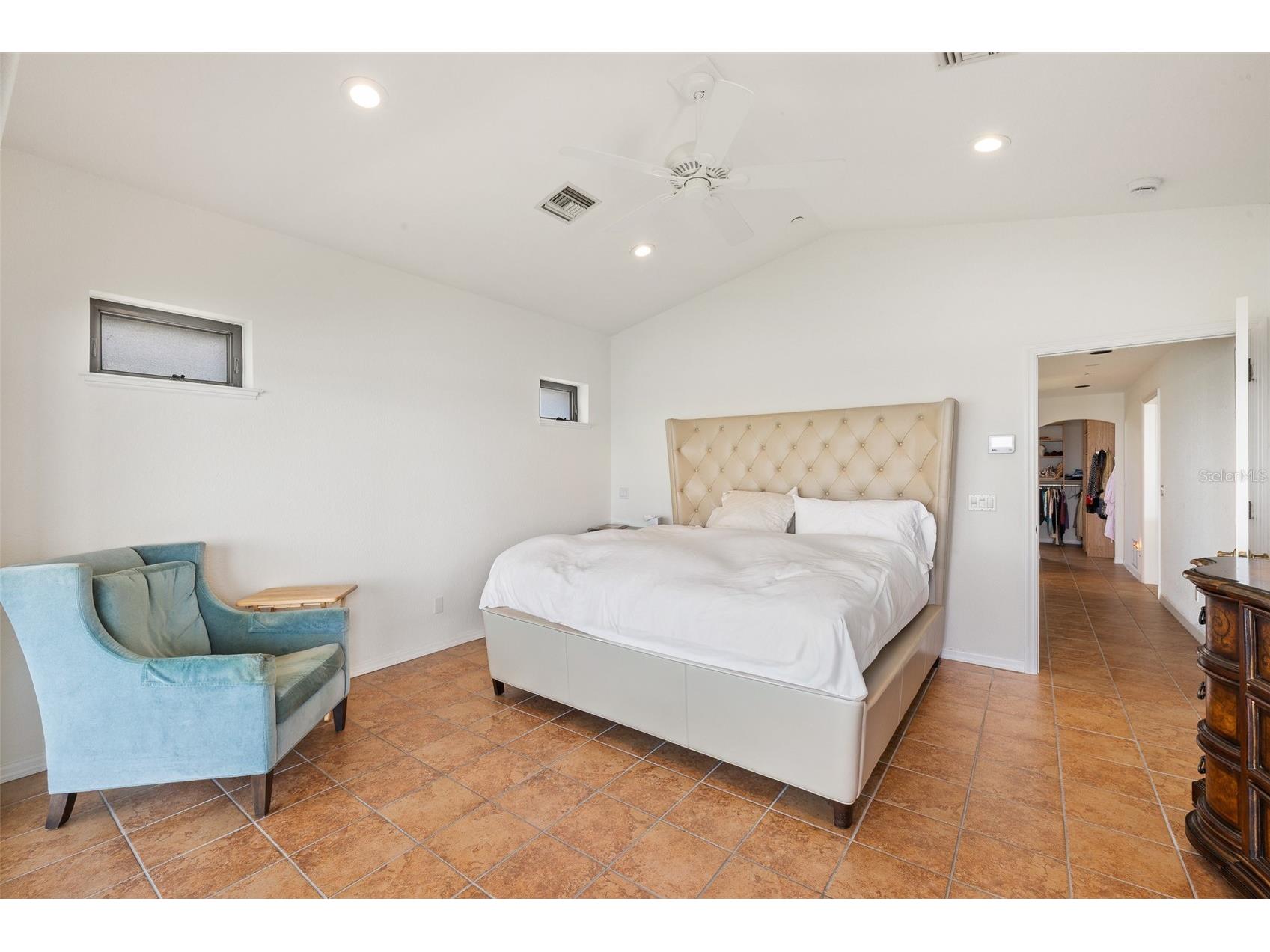 16776 Grande Quay Drive Boca Grande FL 33921 D6147970 image13
