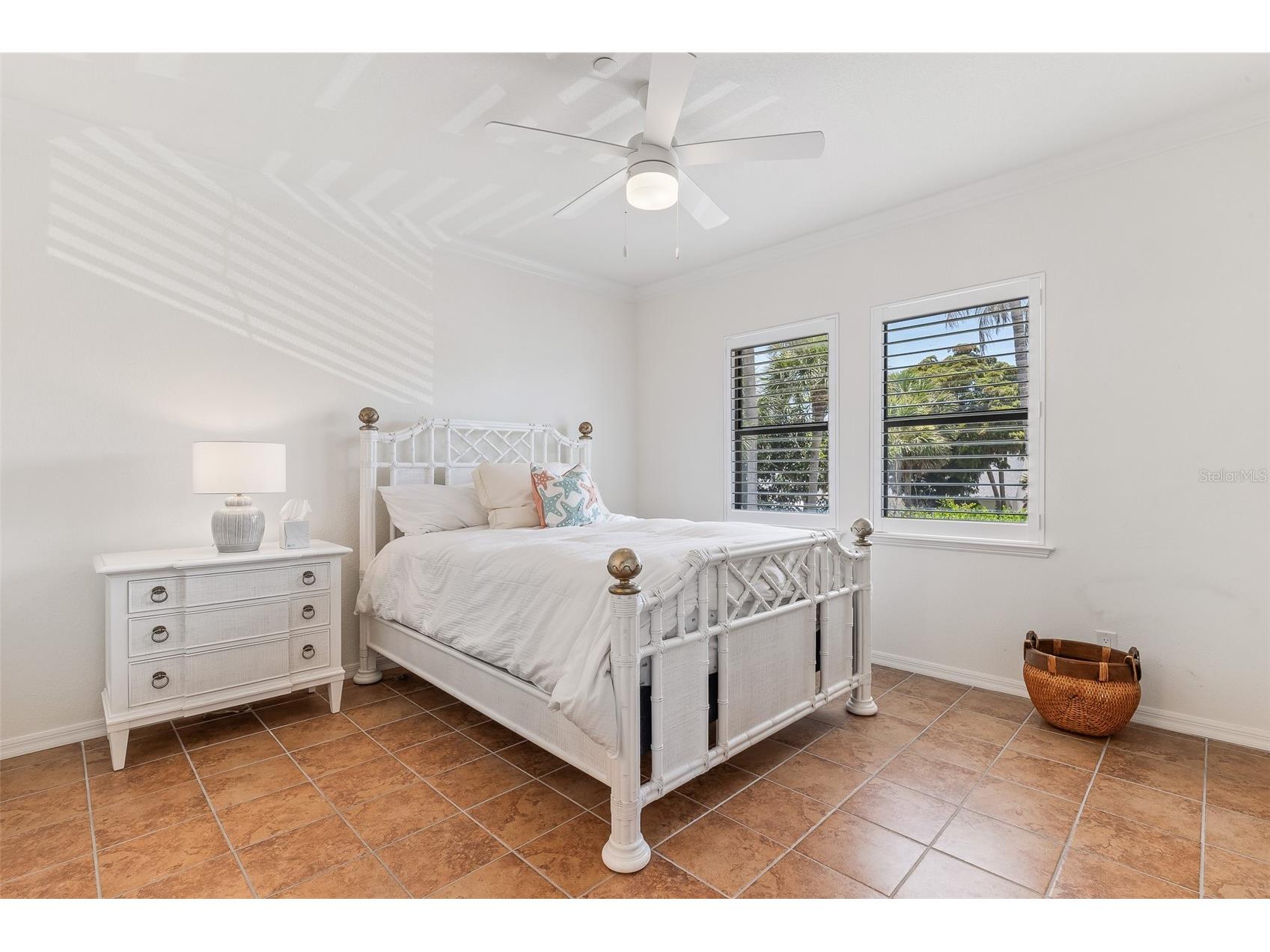 16776 Grande Quay Drive Boca Grande FL 33921 D6147970 image14