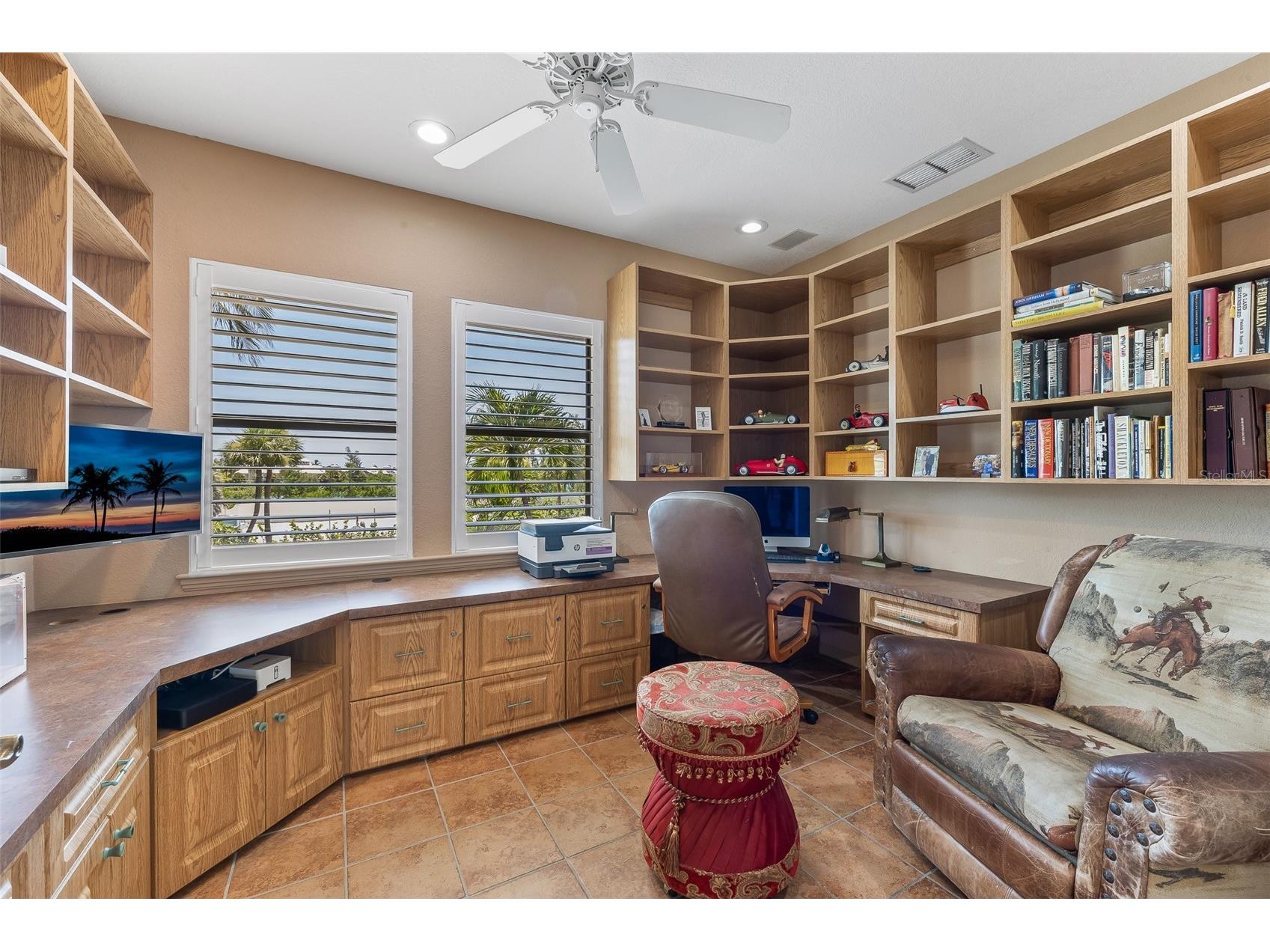 16776 Grande Quay Drive Boca Grande FL 33921 D6147970 image15