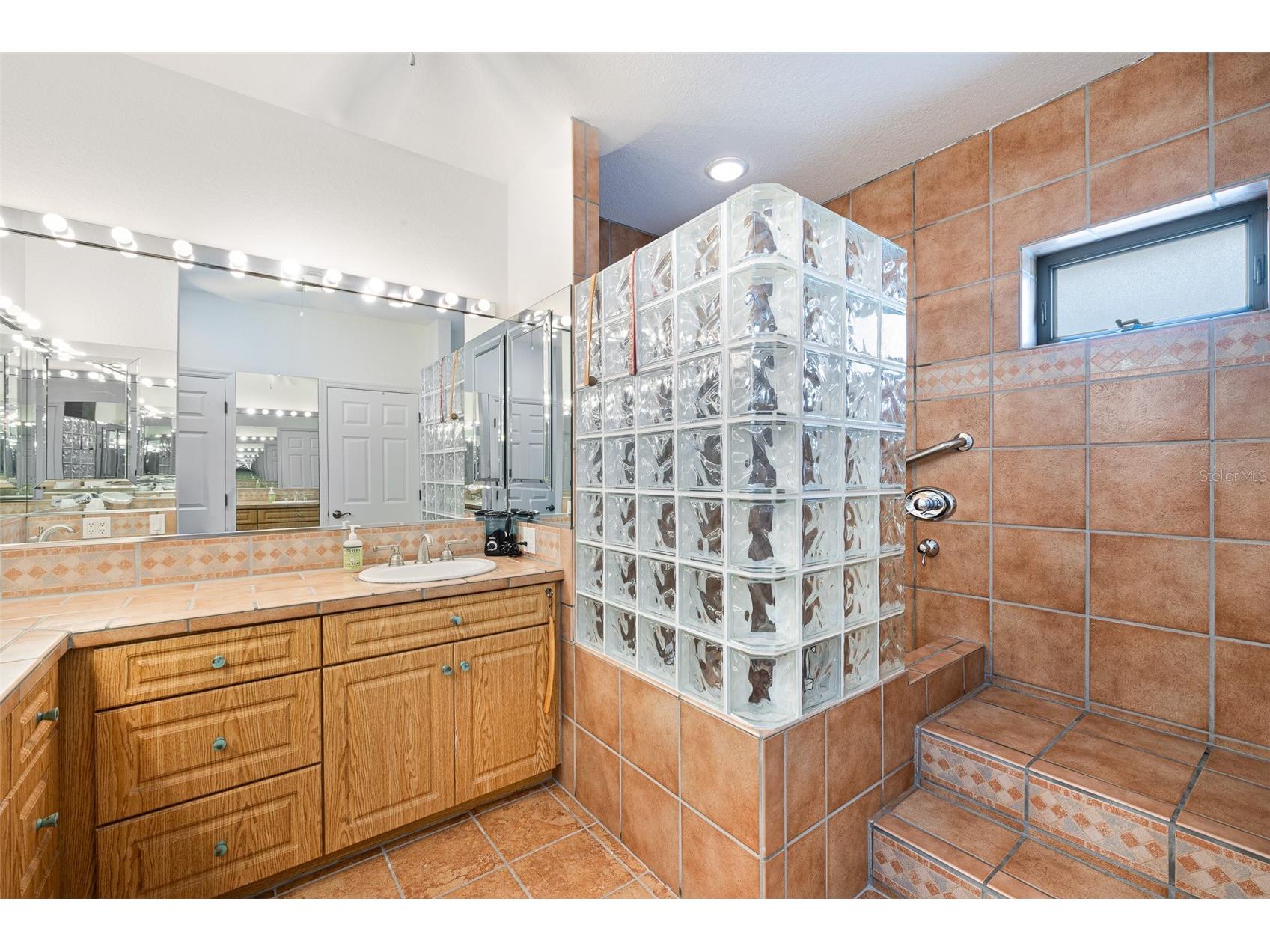 16776 Grande Quay Drive Boca Grande FL 33921 D6147970 image17