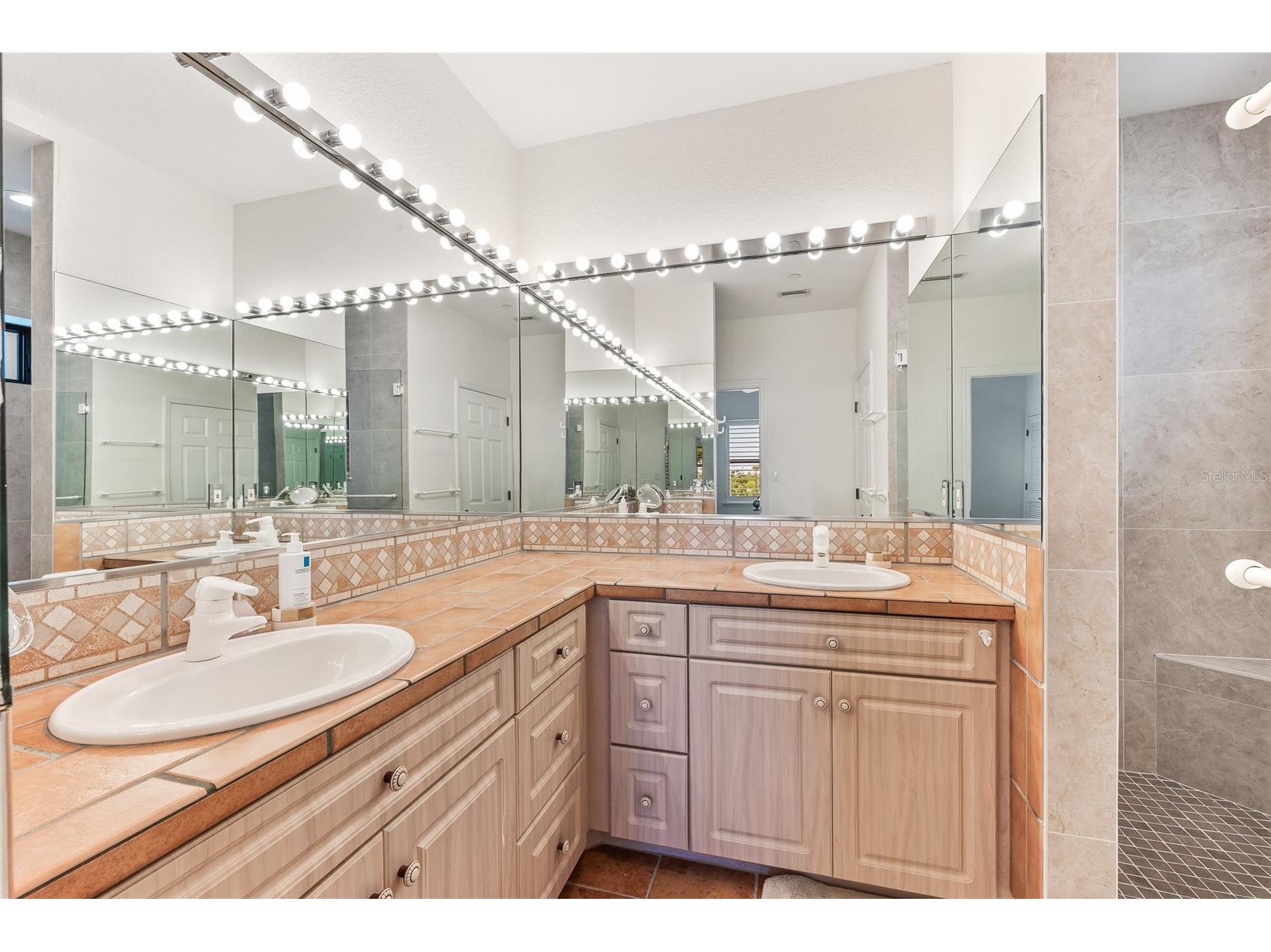 16776 Grande Quay Drive Boca Grande FL 33921 D6147970 image18