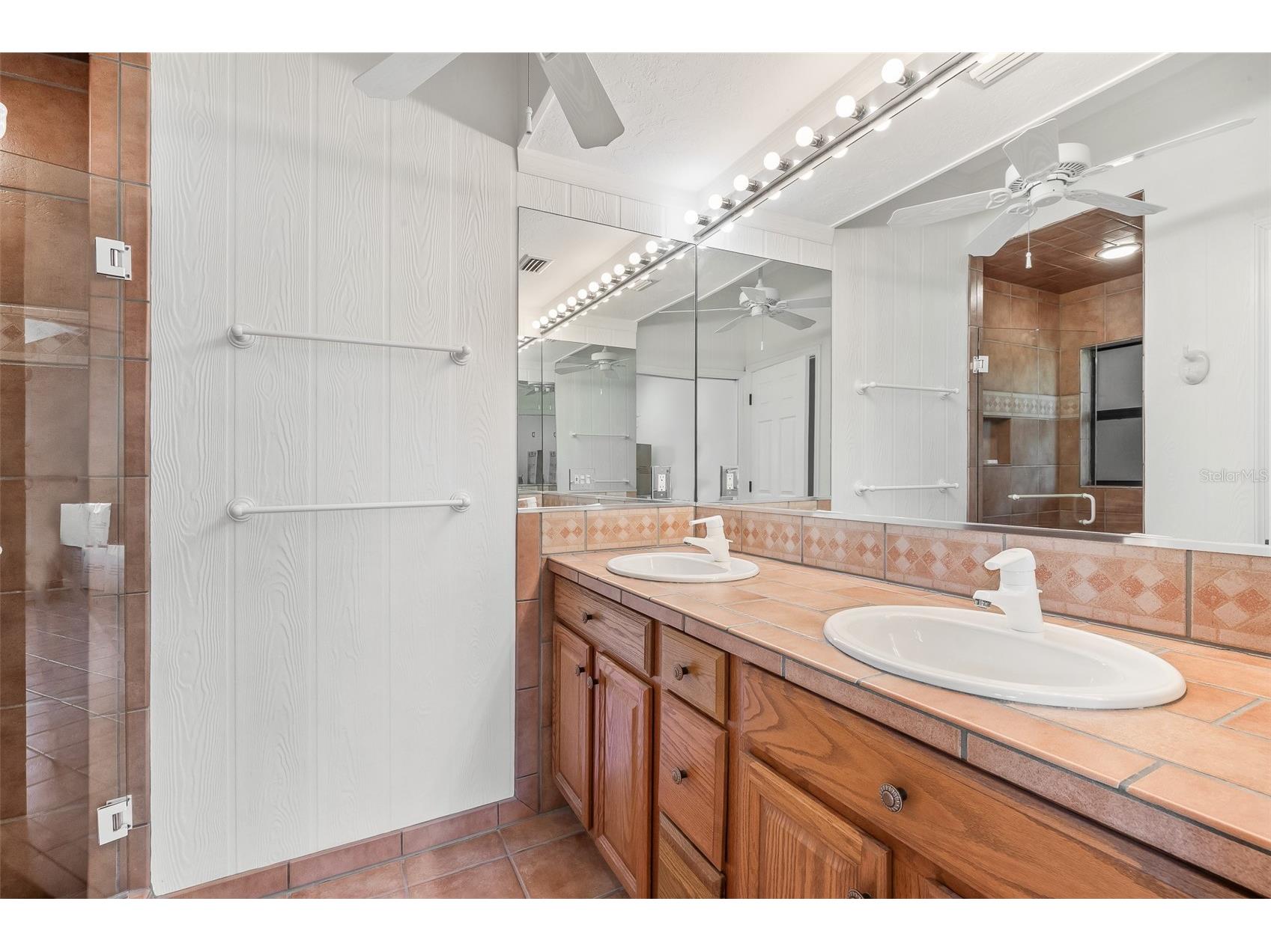16776 Grande Quay Drive Boca Grande FL 33921 D6147970 image19