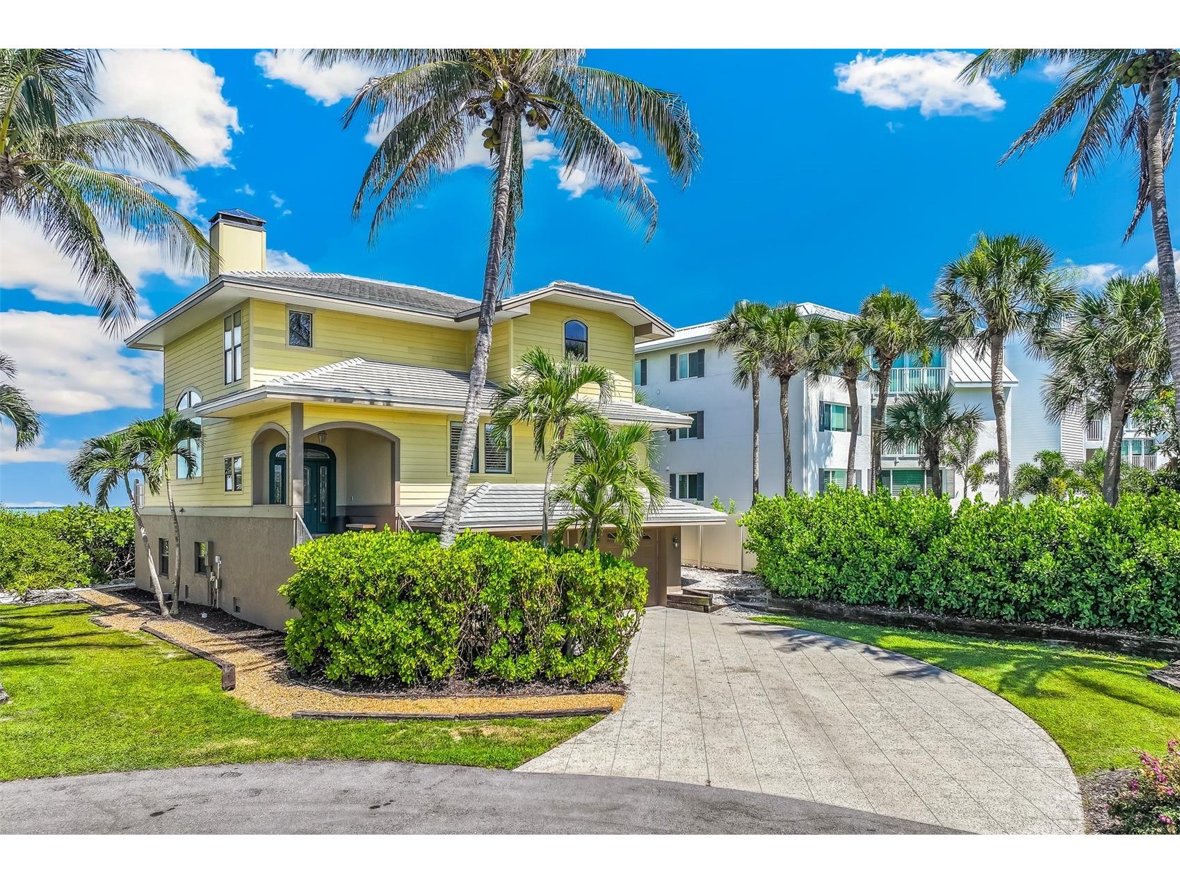 16776 Grande Quay Drive Boca Grande FL 33921 D6147970 image2