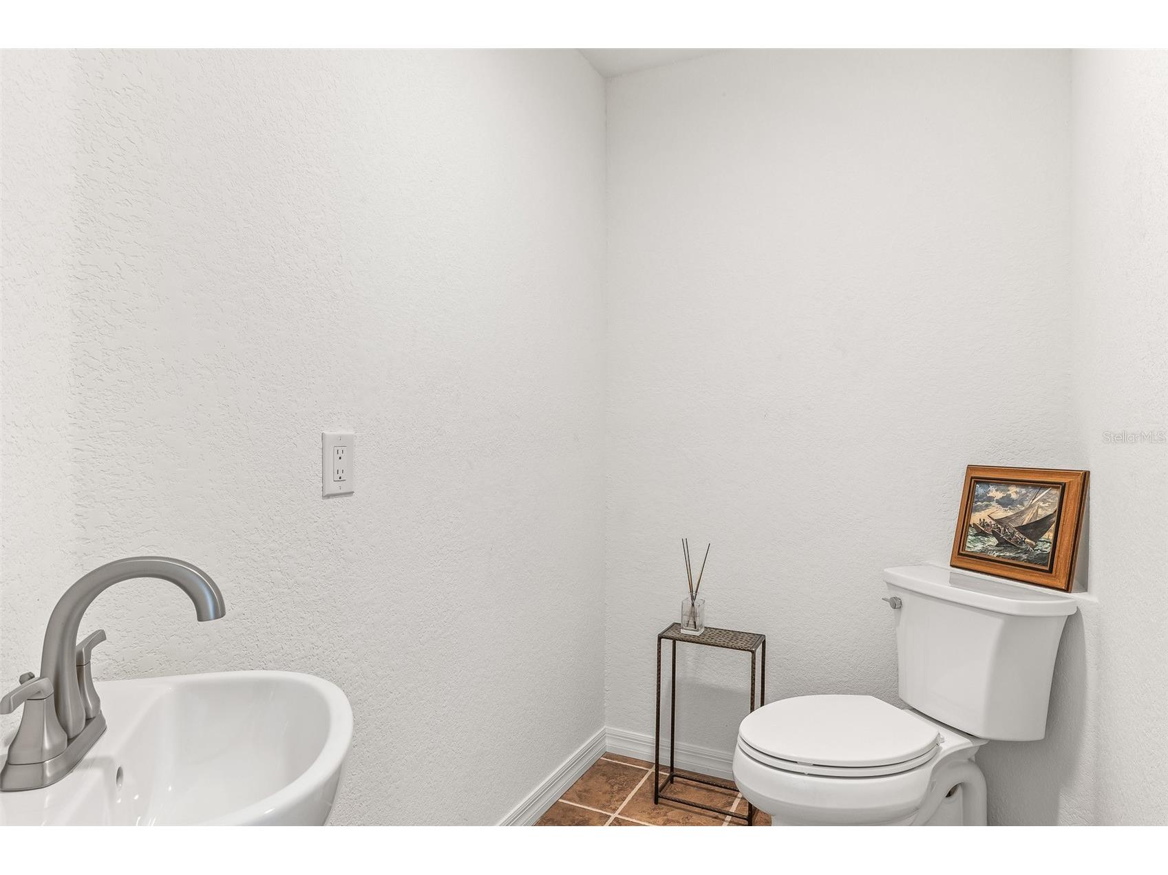 16776 Grande Quay Drive Boca Grande FL 33921 D6147970 image20