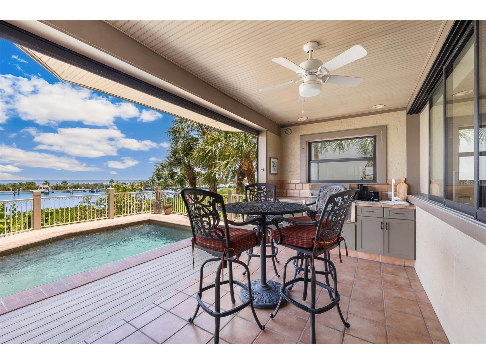 16776 Grande Quay Drive Boca Grande FL 33921 D6147970 image21