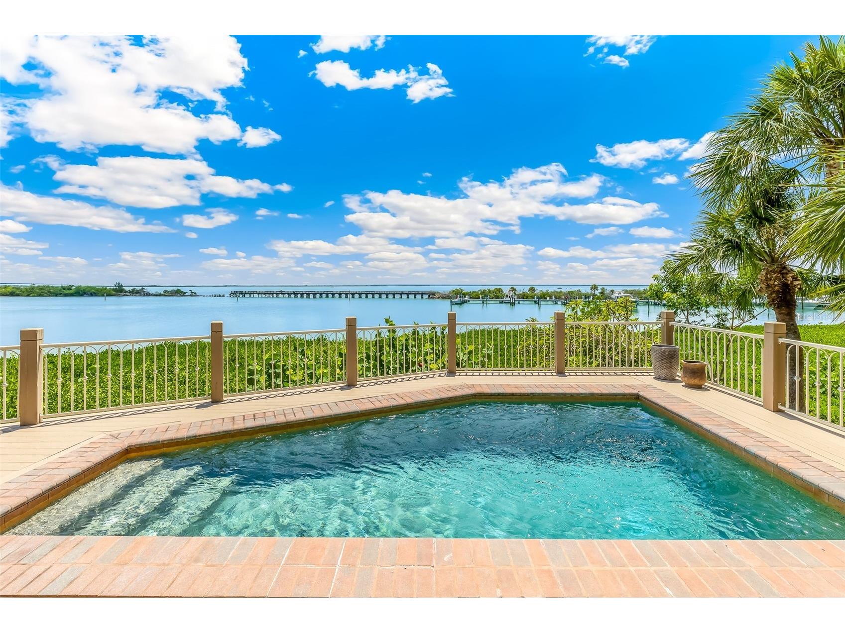 16776 Grande Quay Drive Boca Grande FL 33921 D6147970 image22