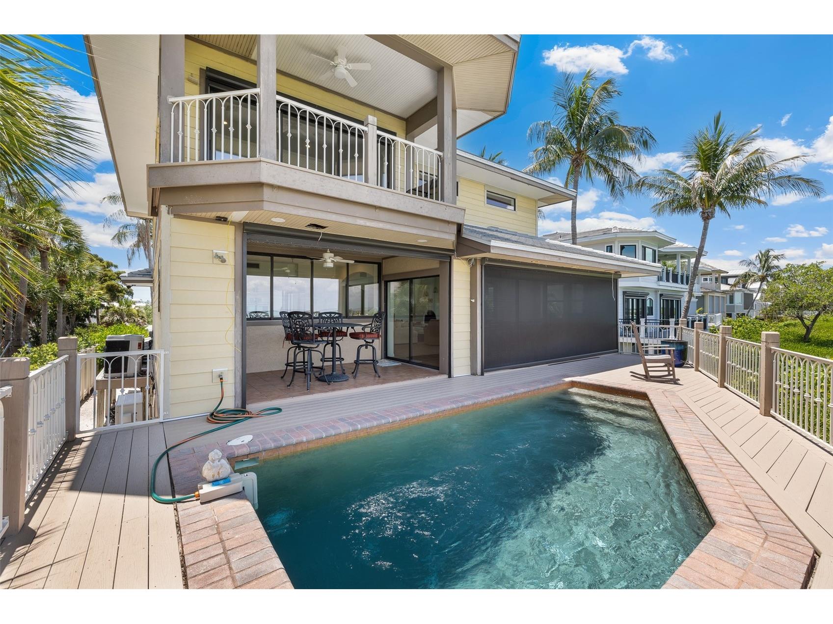 16776 Grande Quay Drive Boca Grande FL 33921 D6147970 image24