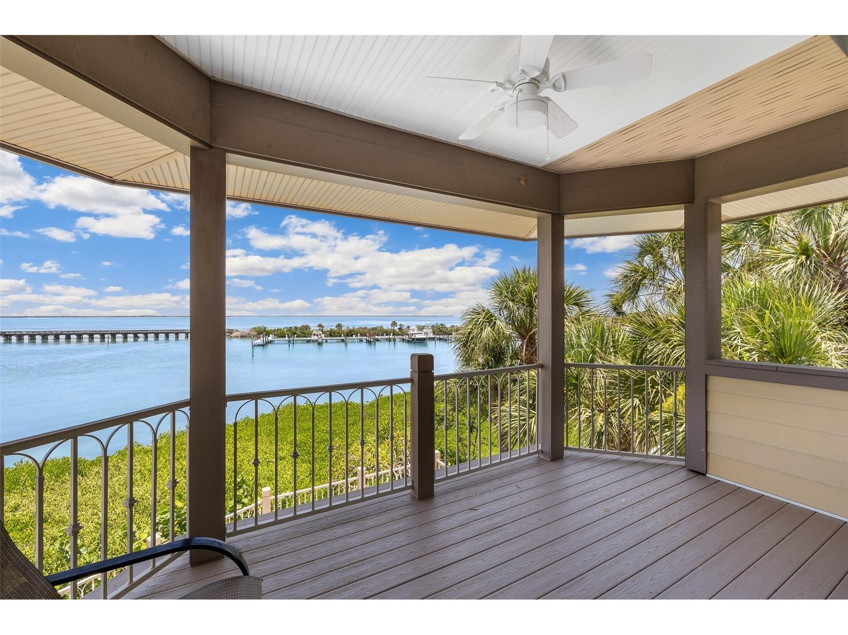 16776 Grande Quay Drive Boca Grande FL 33921 D6147970 image25