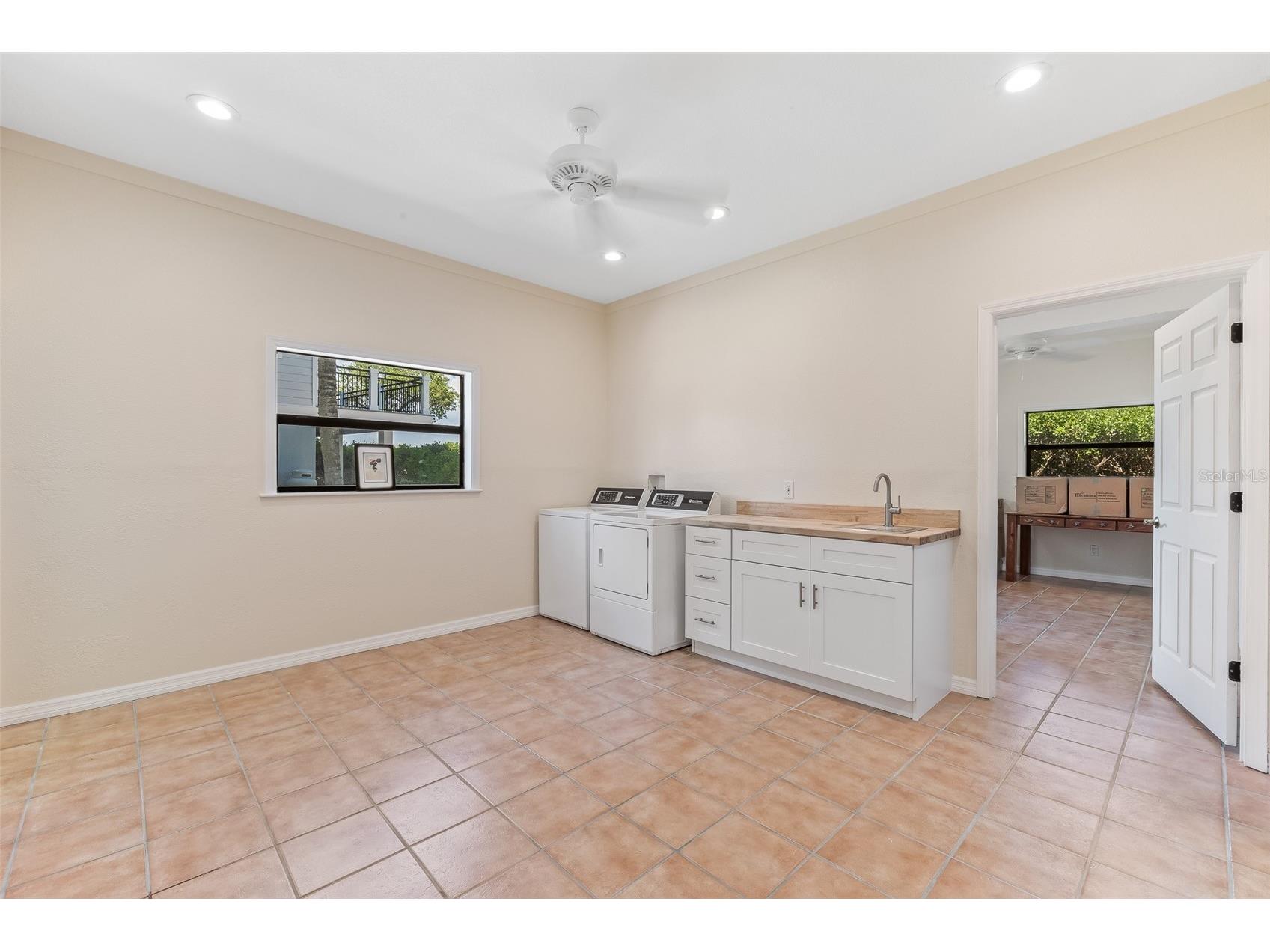 16776 Grande Quay Drive Boca Grande FL 33921 D6147970 image26