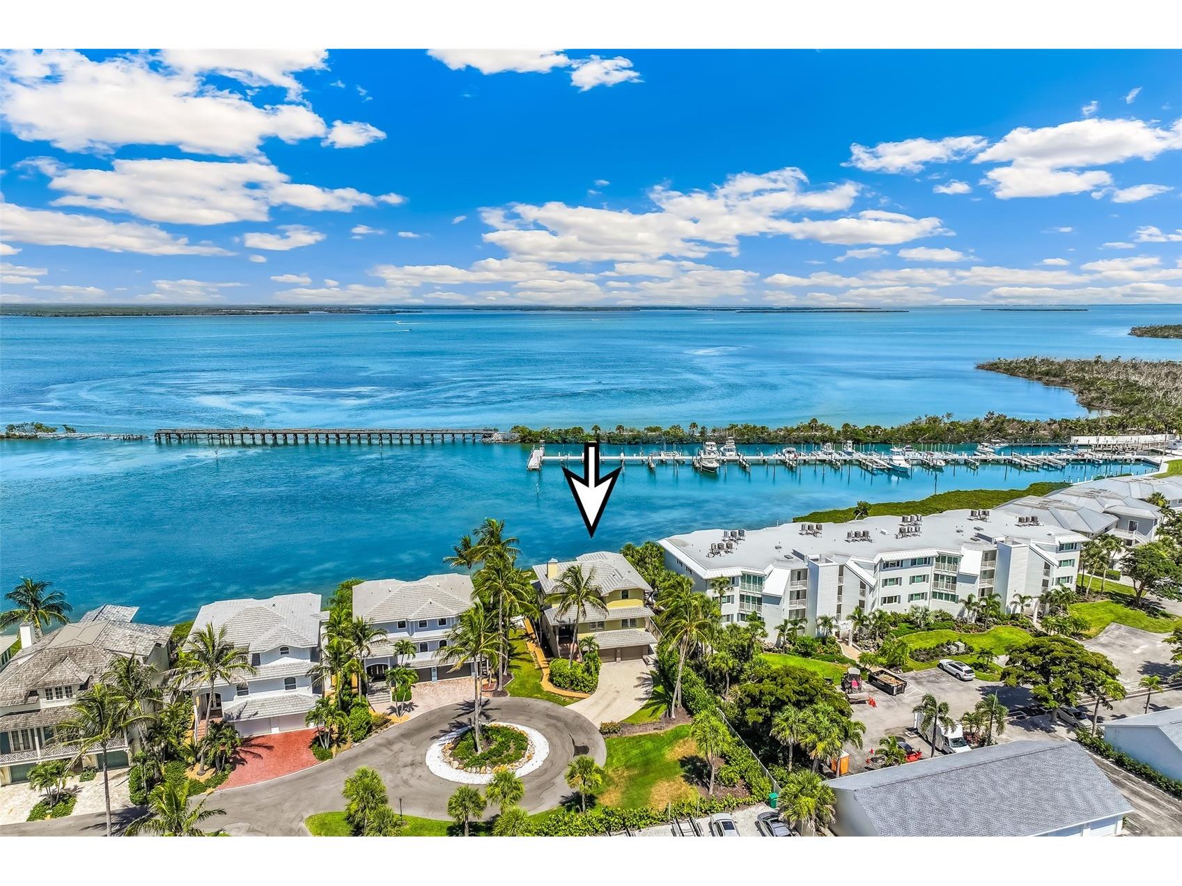 16776 Grande Quay Drive Boca Grande FL 33921 D6147970 image27