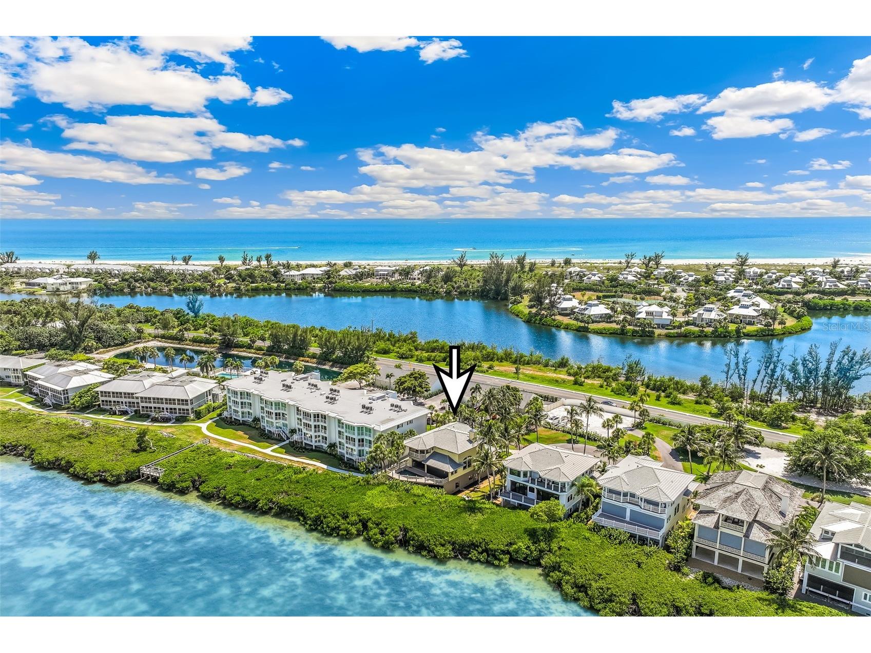 16776 Grande Quay Drive Boca Grande FL 33921 D6147970 image28