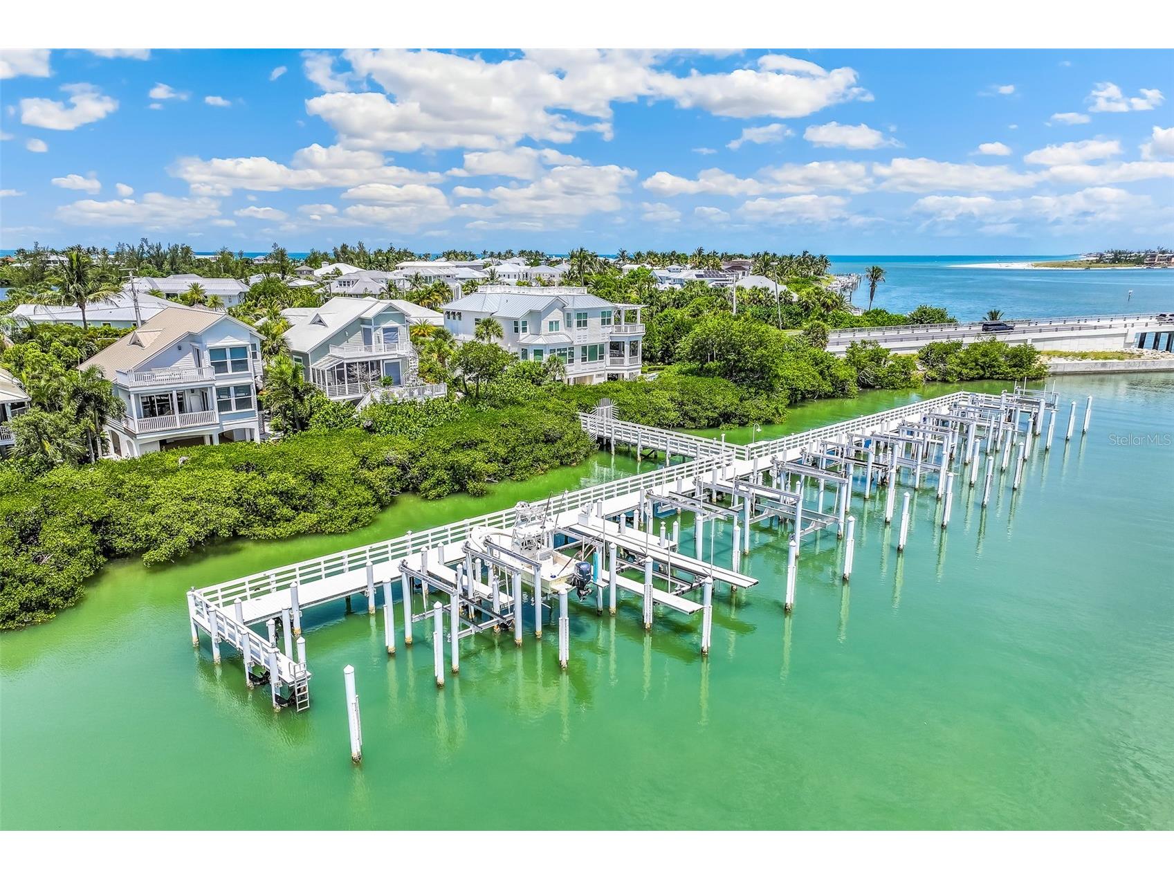 16776 Grande Quay Drive Boca Grande FL 33921 D6147970 image29
