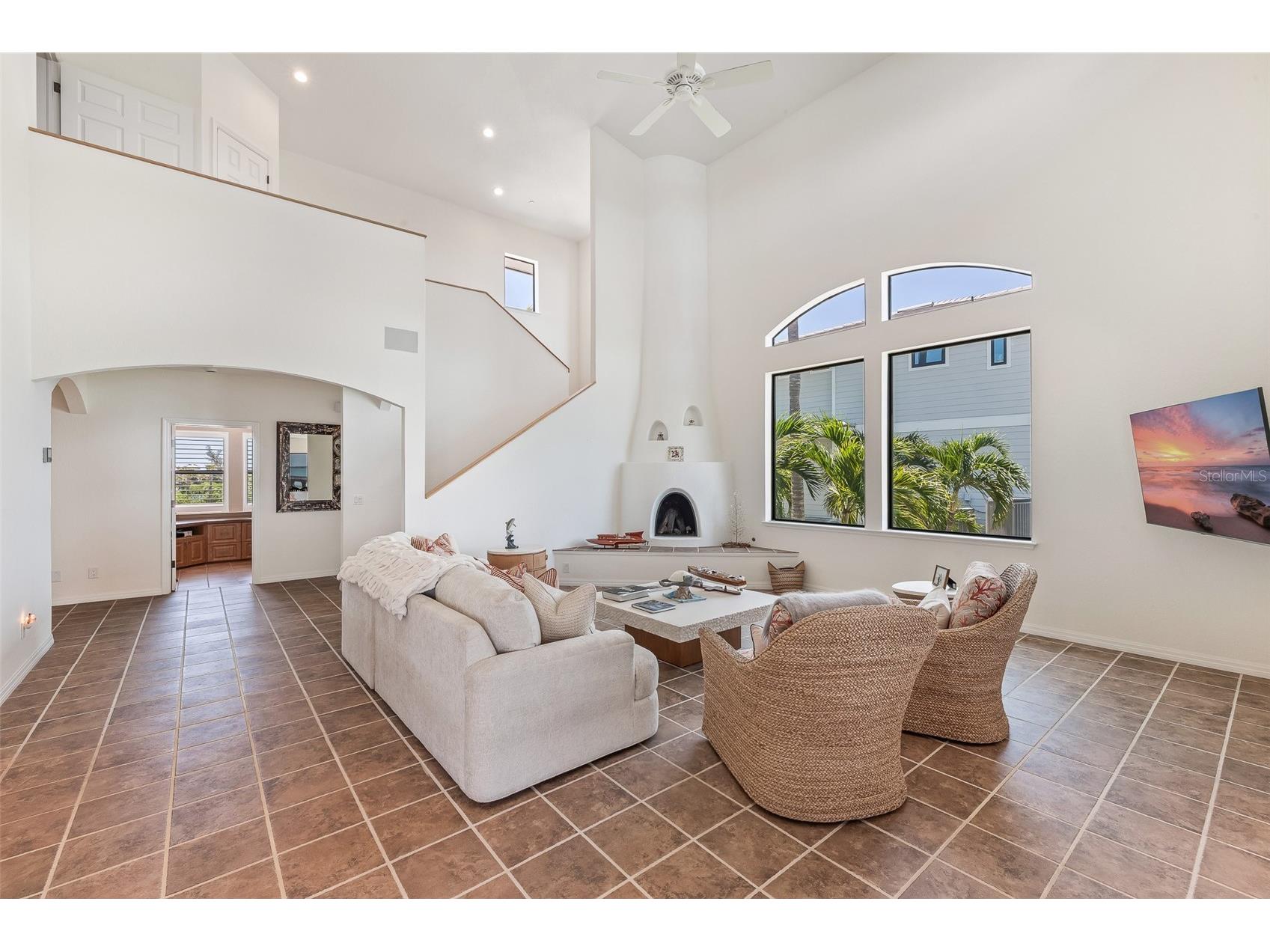 16776 Grande Quay Drive Boca Grande FL 33921 D6147970 image3