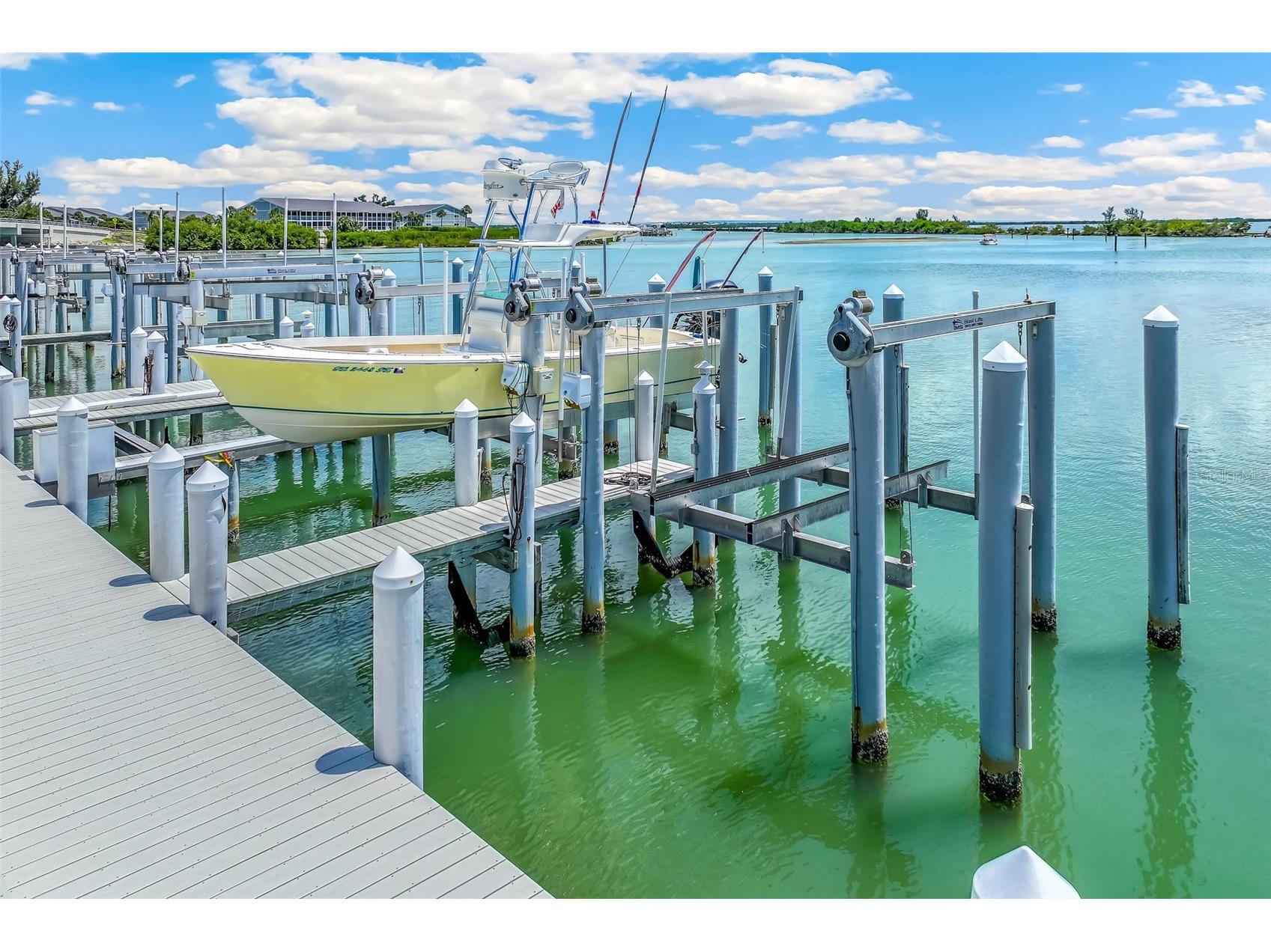16776 Grande Quay Drive Boca Grande FL 33921 D6147970 image30