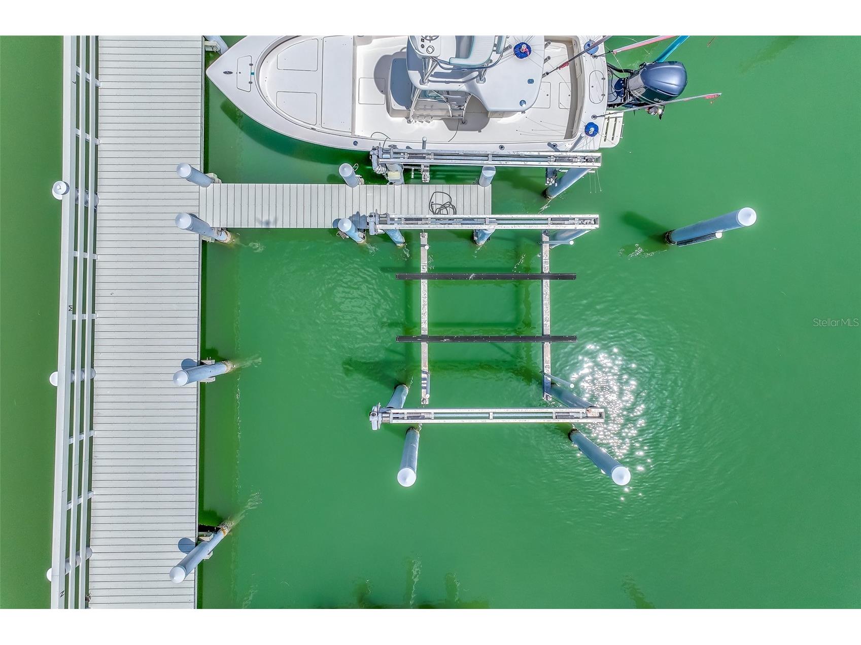16776 Grande Quay Drive Boca Grande FL 33921 D6147970 image31