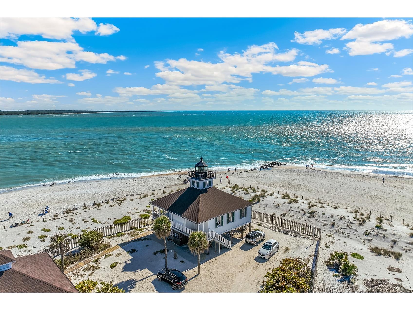 16776 Grande Quay Drive Boca Grande FL 33921 D6147970 image32