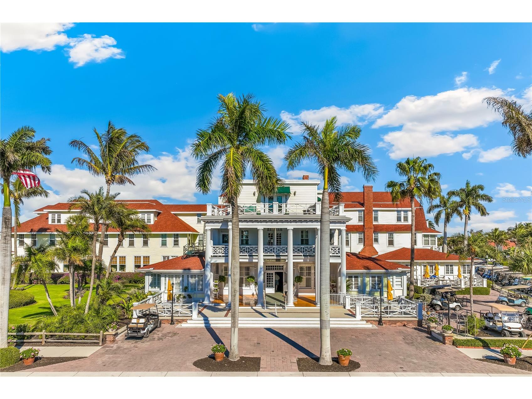 16776 Grande Quay Drive Boca Grande FL 33921 D6147970 image33