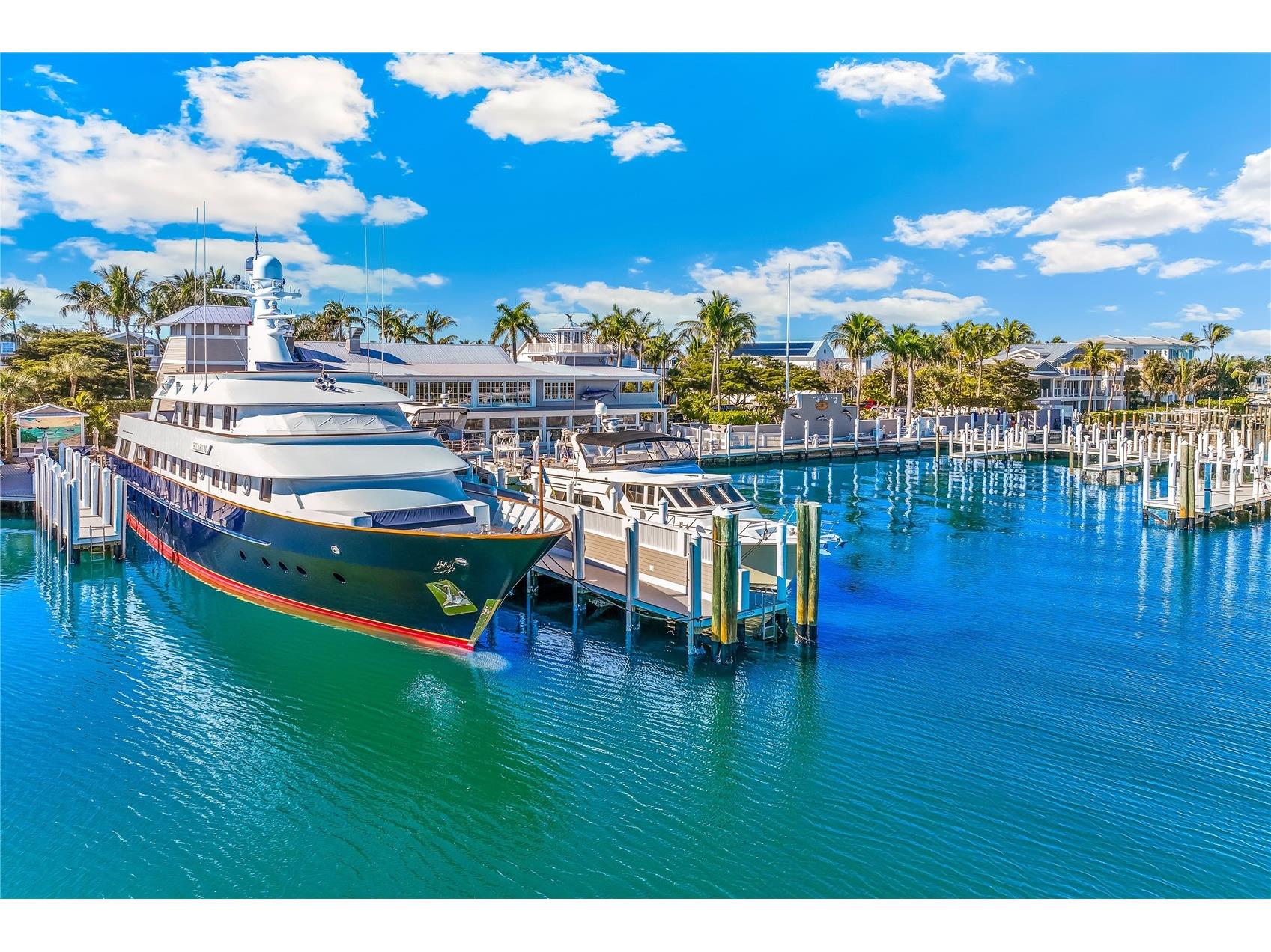 16776 Grande Quay Drive Boca Grande FL 33921 D6147970 image37