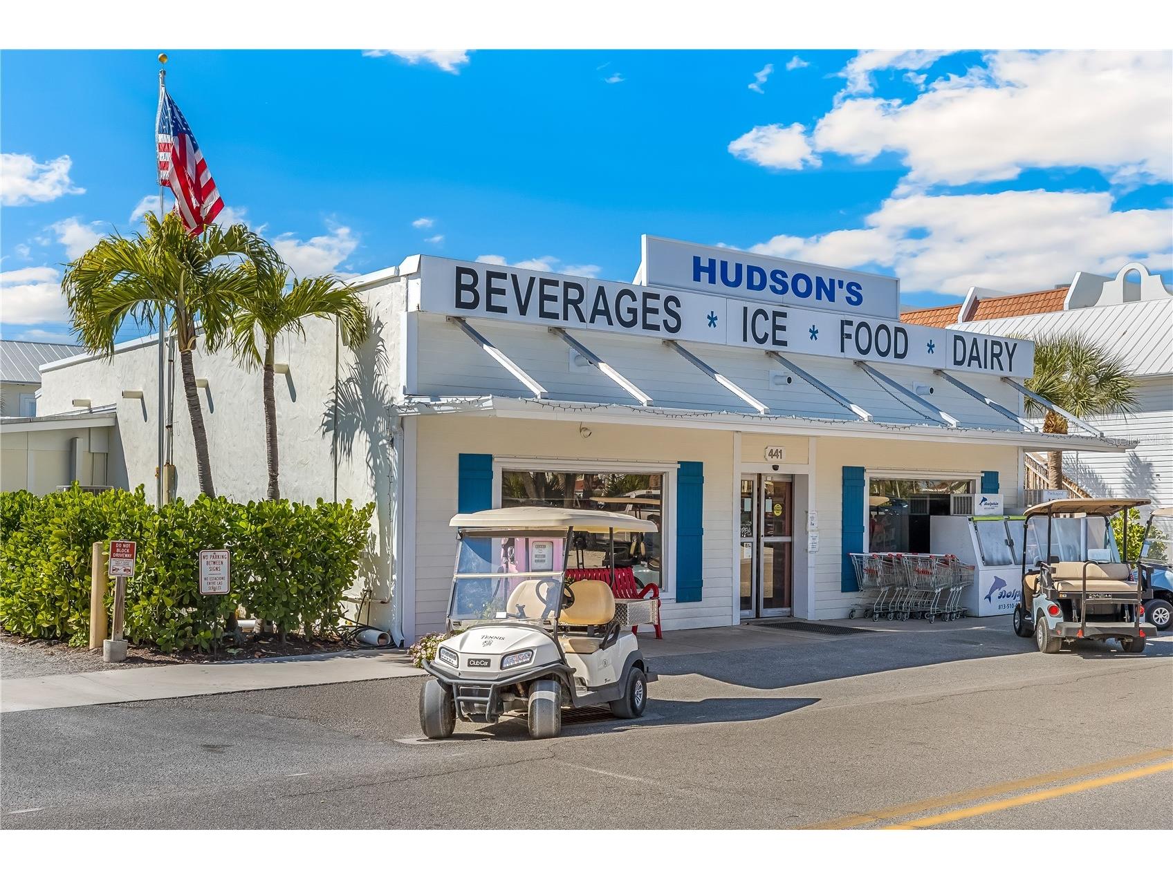 16776 Grande Quay Drive Boca Grande FL 33921 D6147970 image39