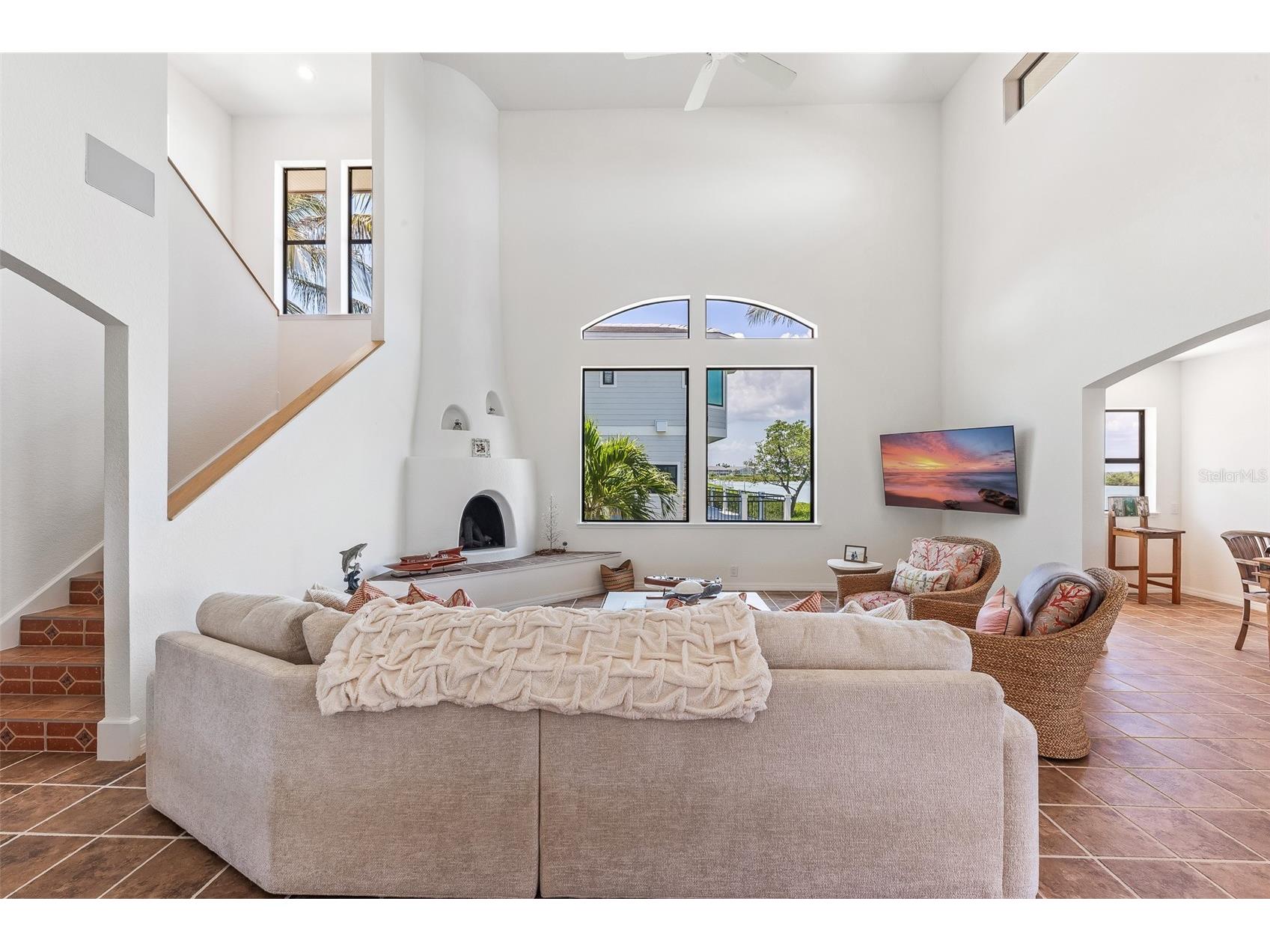 16776 Grande Quay Drive Boca Grande FL 33921 D6147970 image4