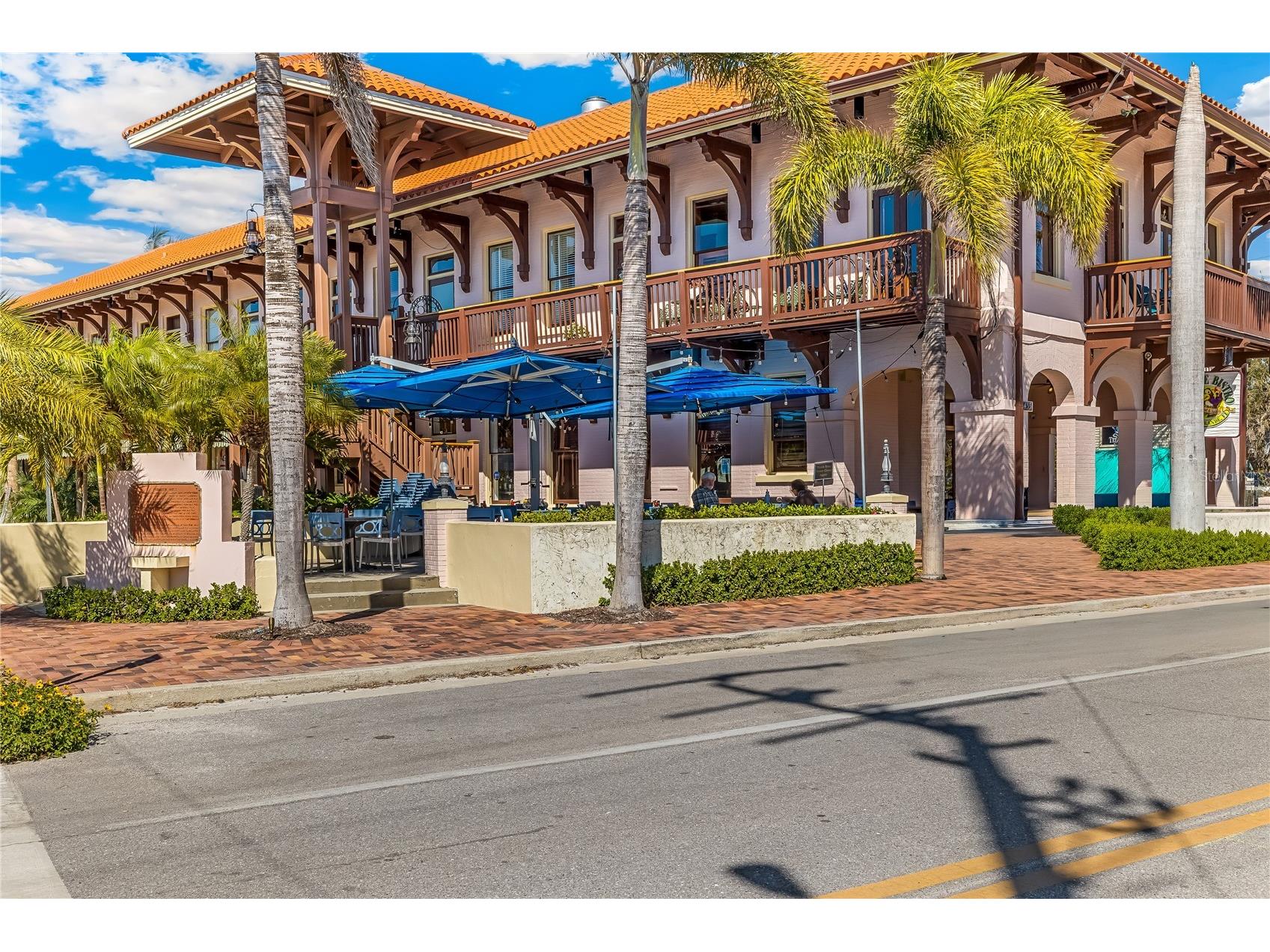 16776 Grande Quay Drive Boca Grande FL 33921 D6147970 image40