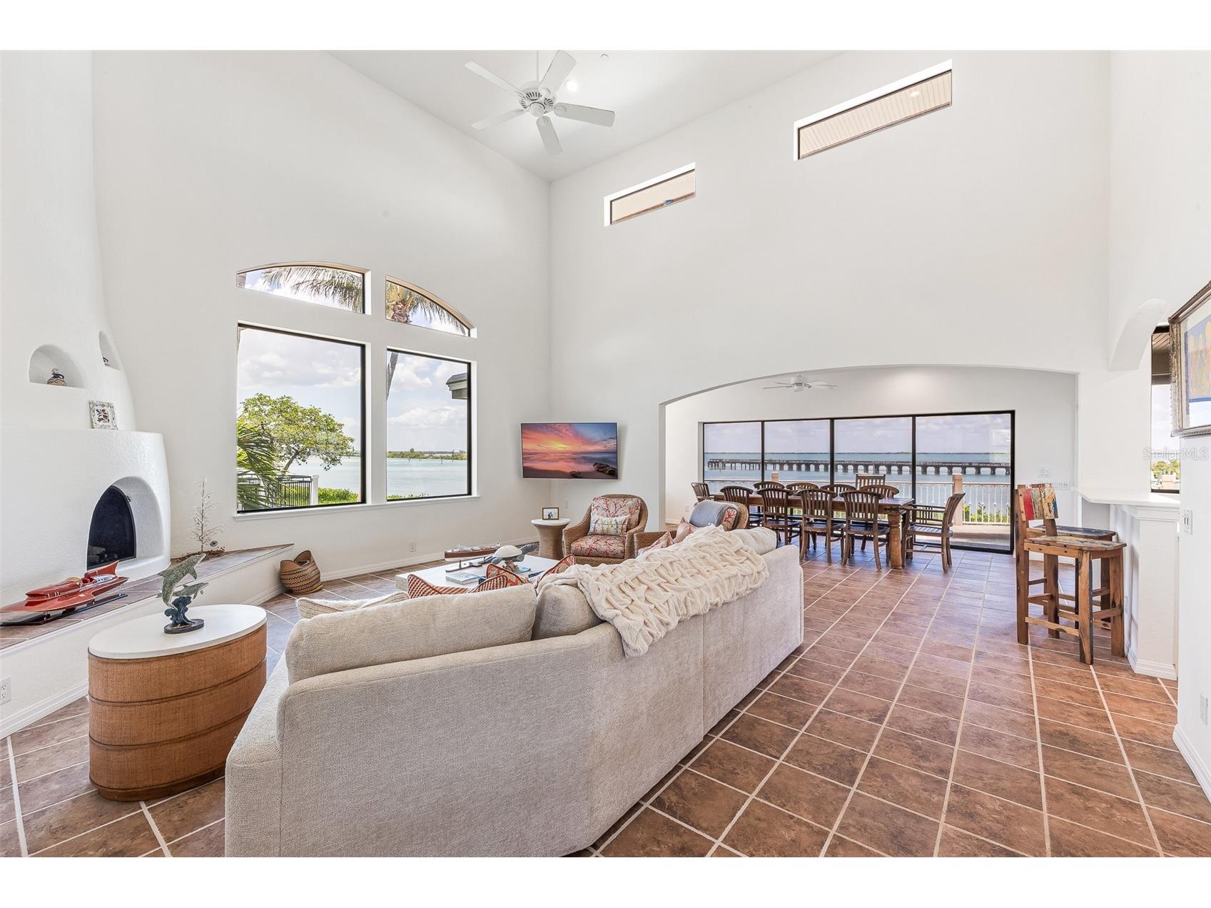 16776 Grande Quay Drive Boca Grande FL 33921 D6147970 image5