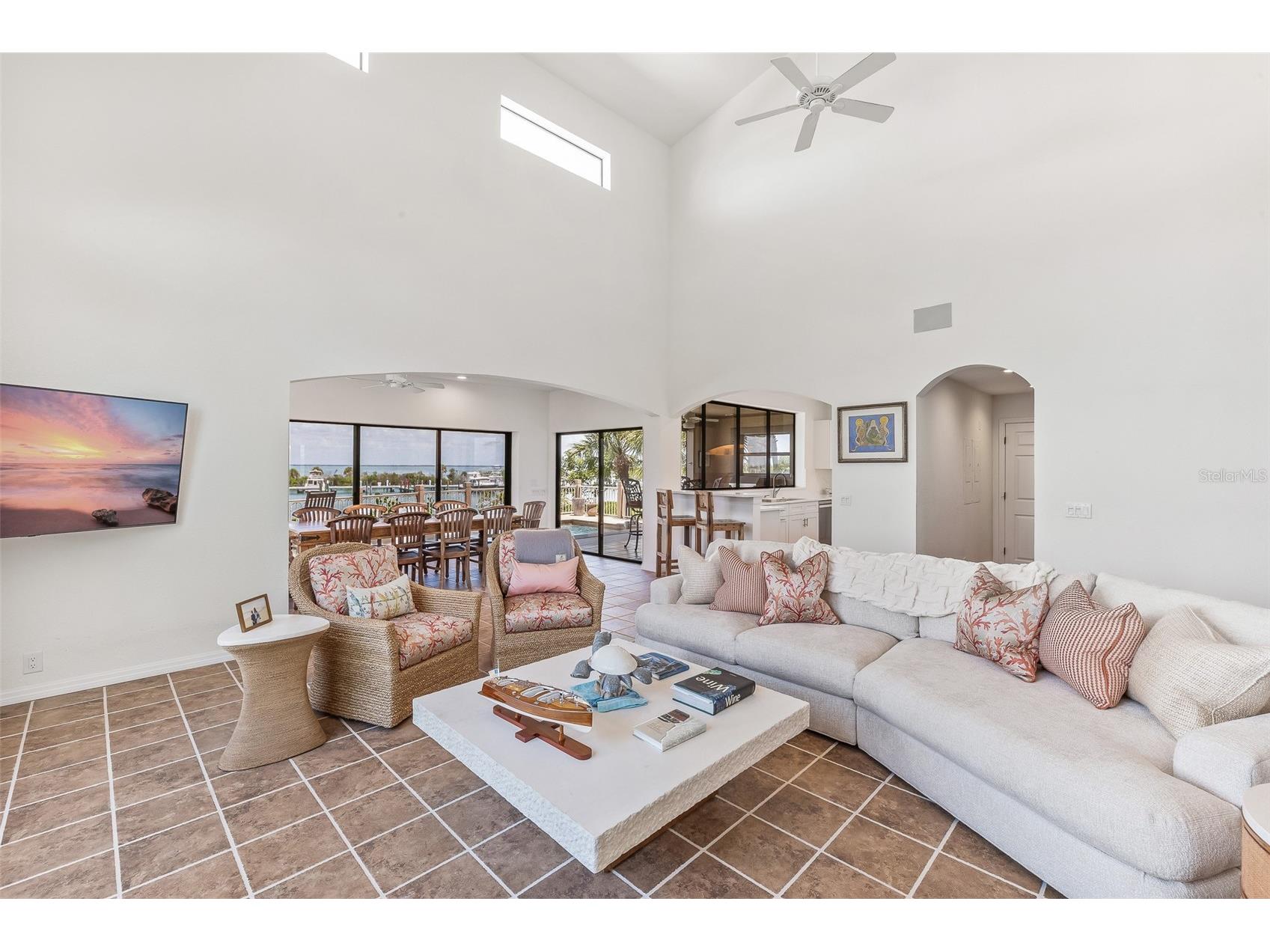 16776 Grande Quay Drive Boca Grande FL 33921 D6147970 image6
