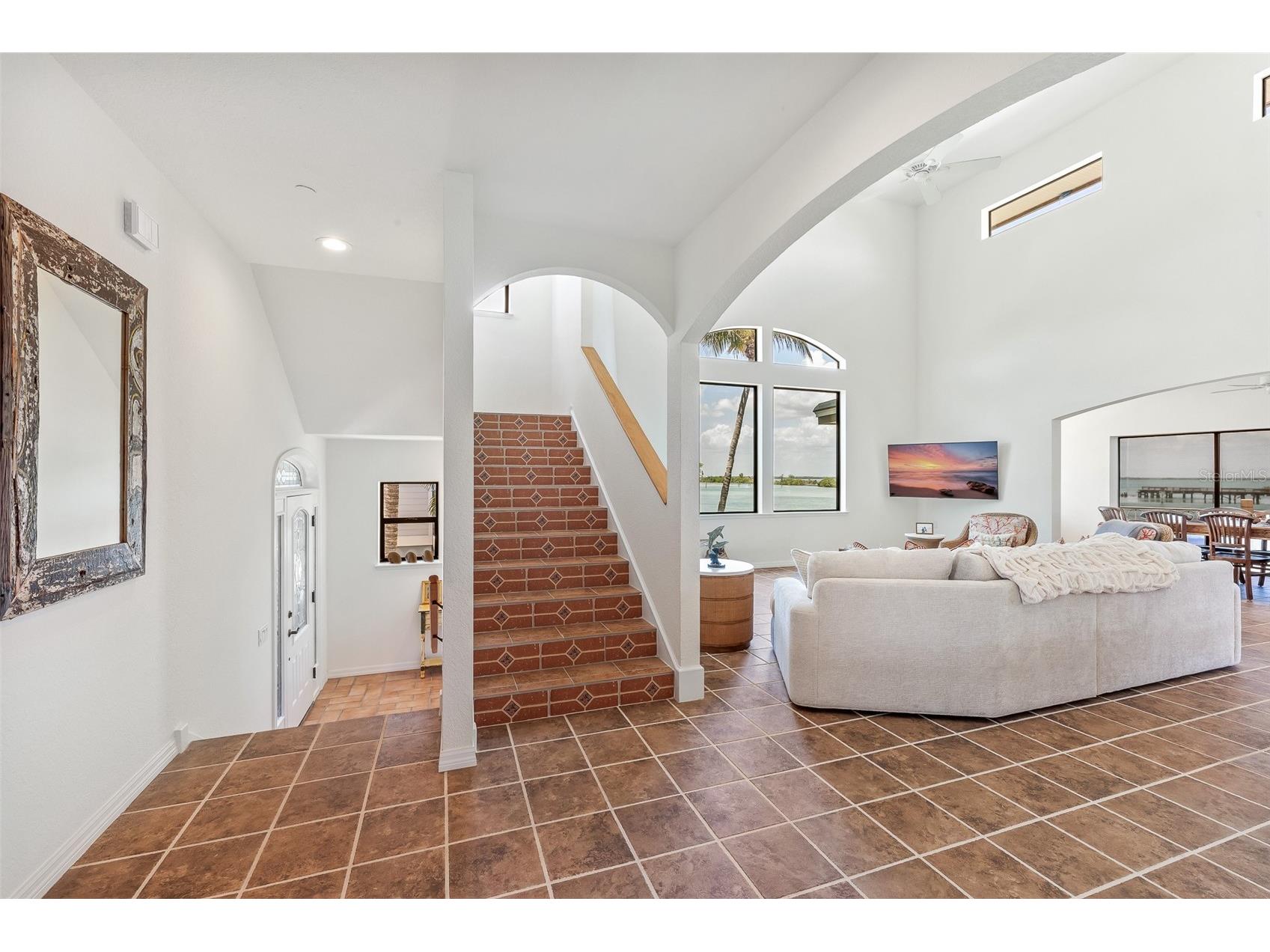 16776 Grande Quay Drive Boca Grande FL 33921 D6147970 image7