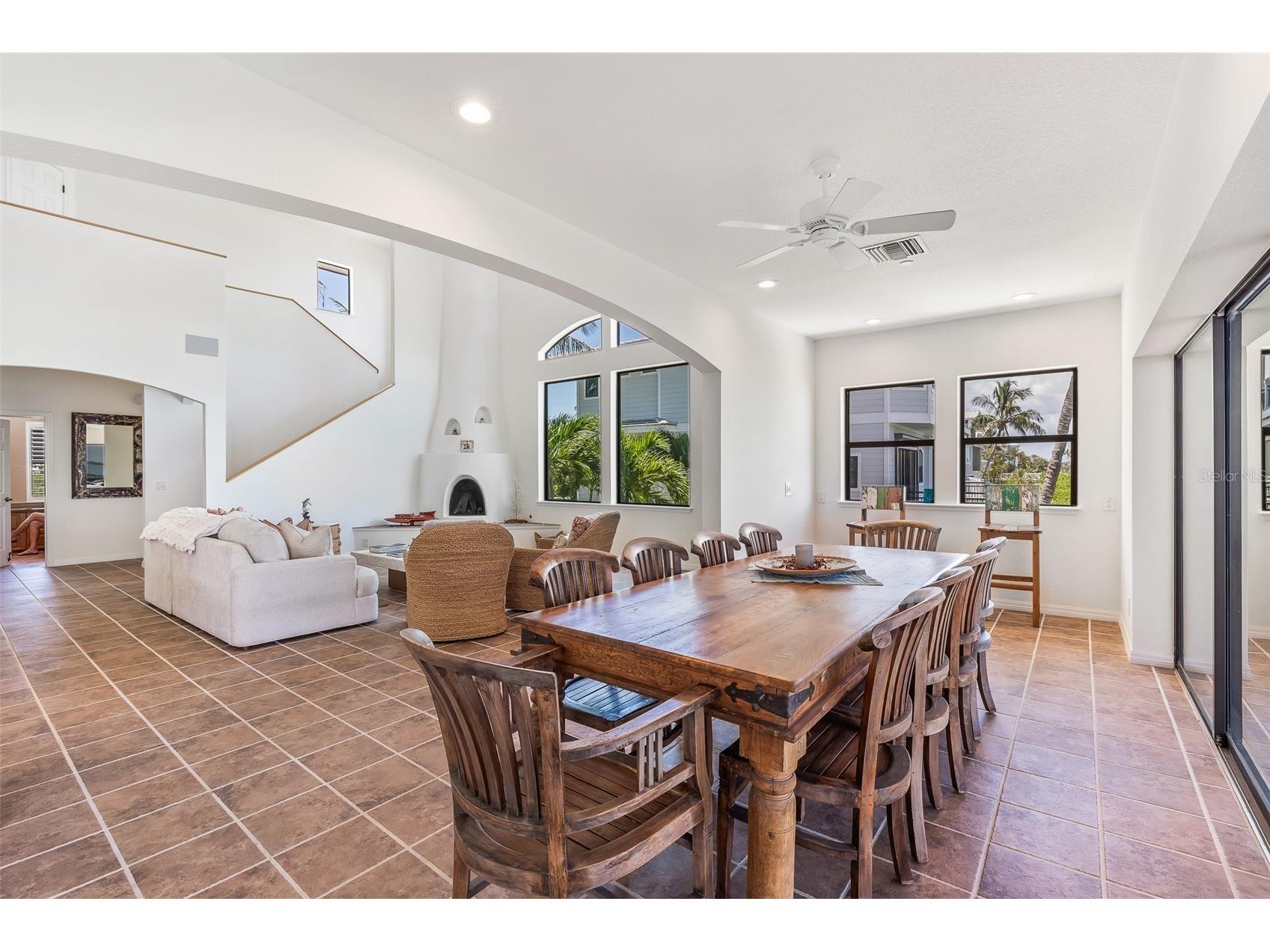 16776 Grande Quay Drive Boca Grande FL 33921 D6147970 image8